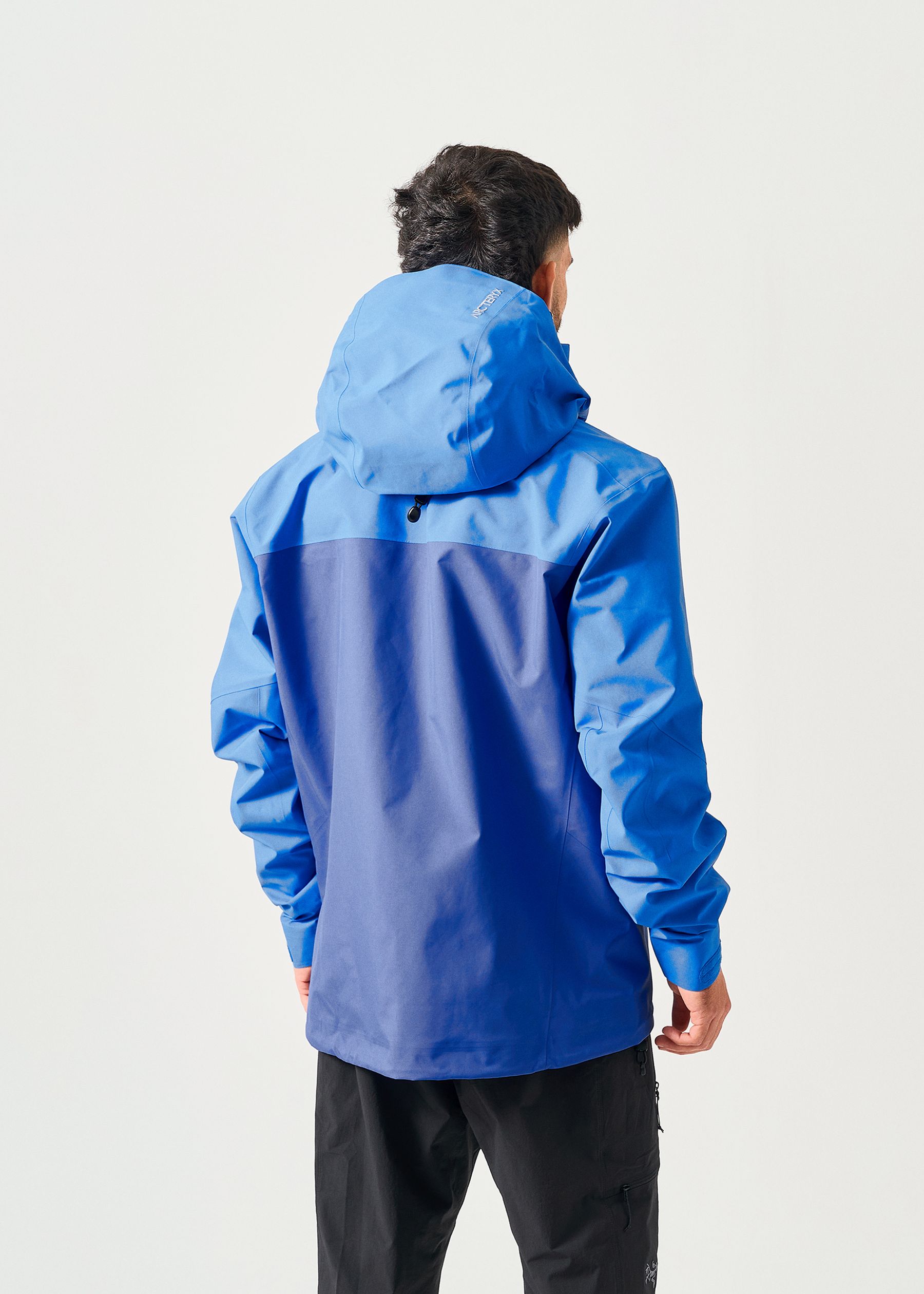 Image - 3 - Beta AR GORE-TEX Jacket