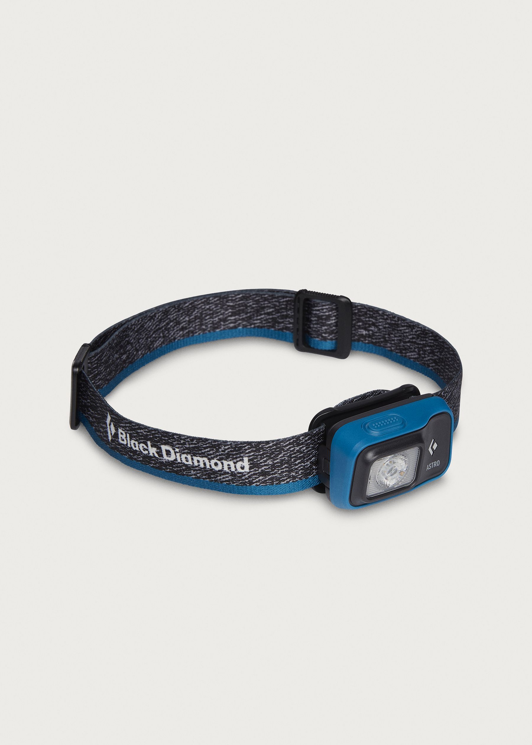 Image - 1 - Astro 300 Head Torch