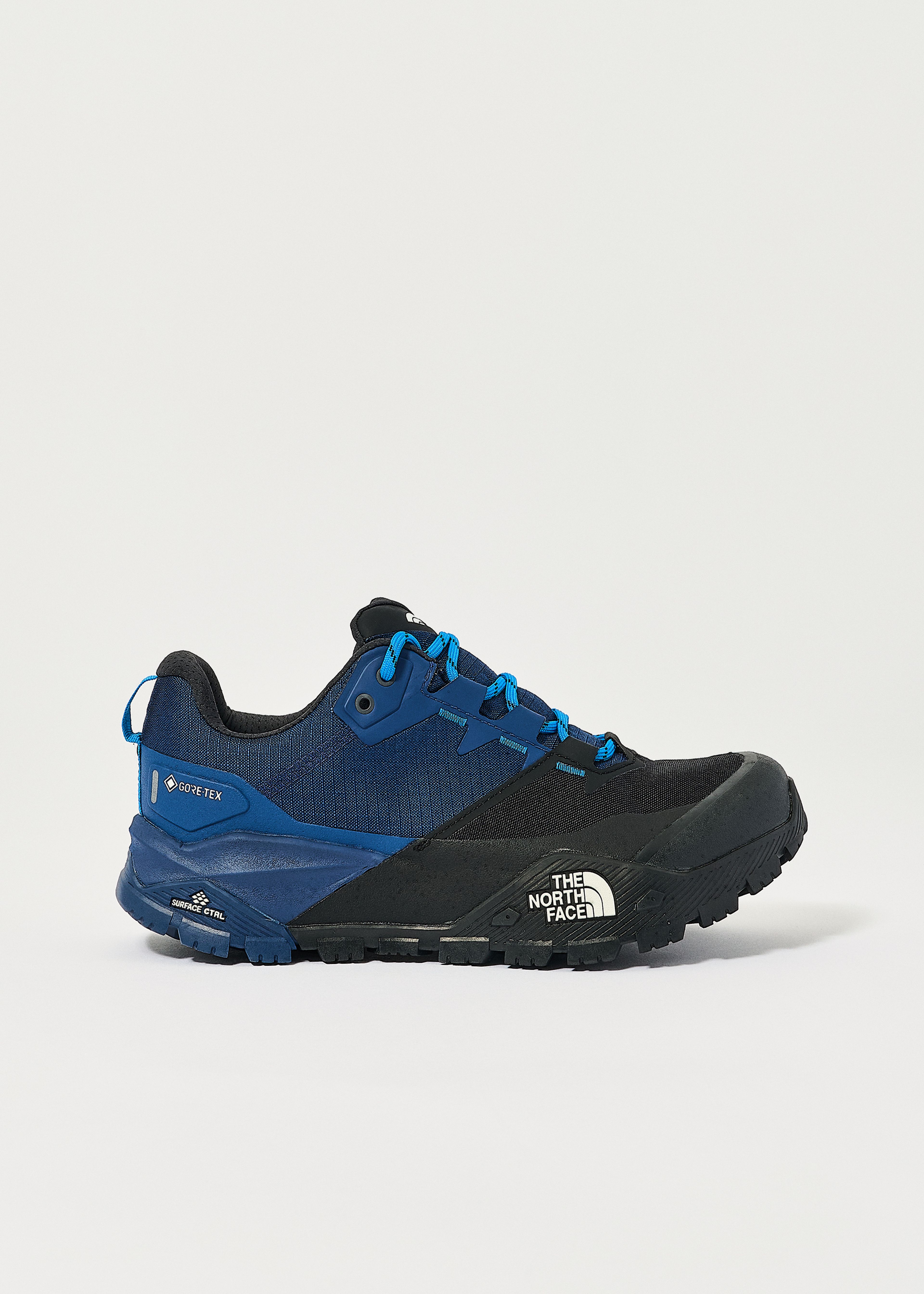 The North Face Offtrail Hike GORE-TEX Walking Shoes