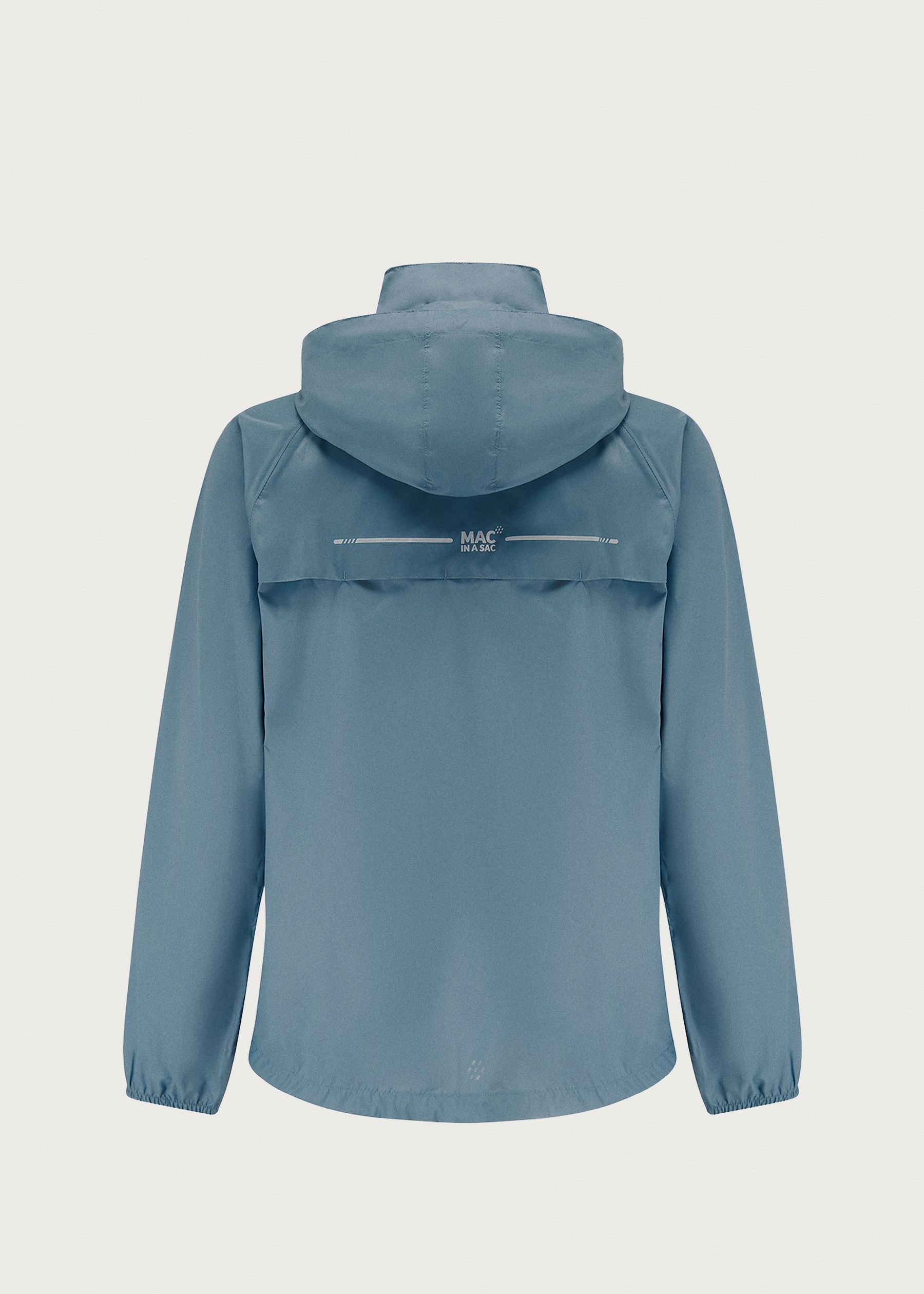 Image - 2 - MIAS Origin Mac Jacket