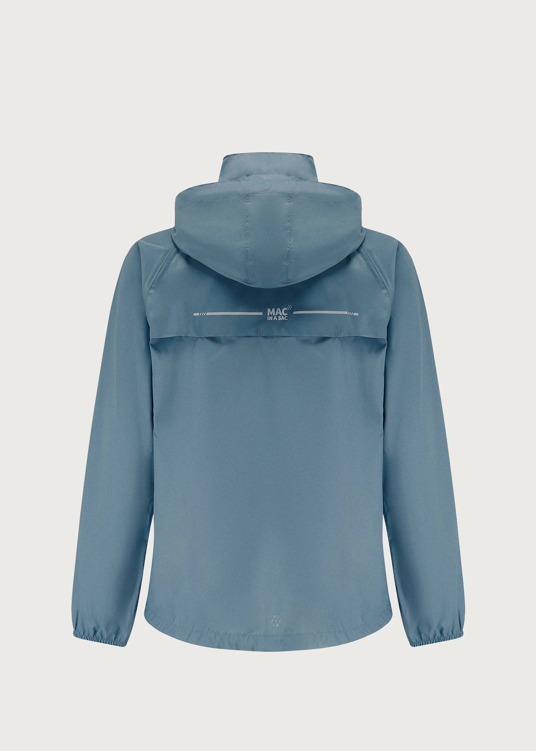 Image - 2 - MIAS Origin Mac Jacket