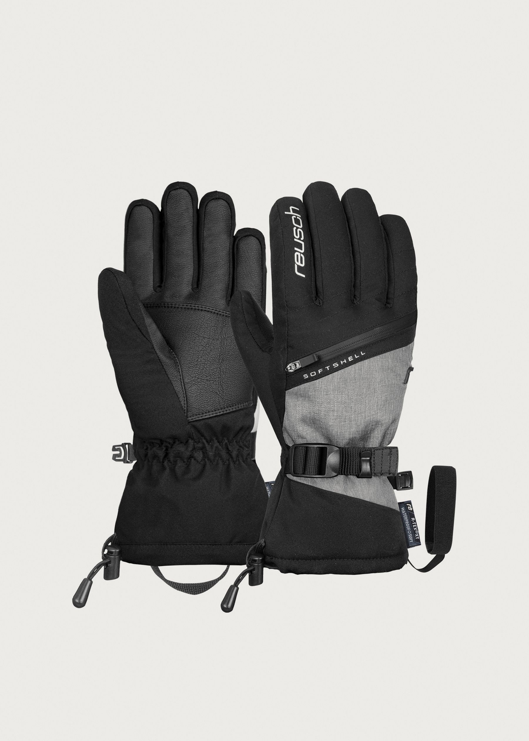 Image - 1 - Demi R-TEX XT Gloves