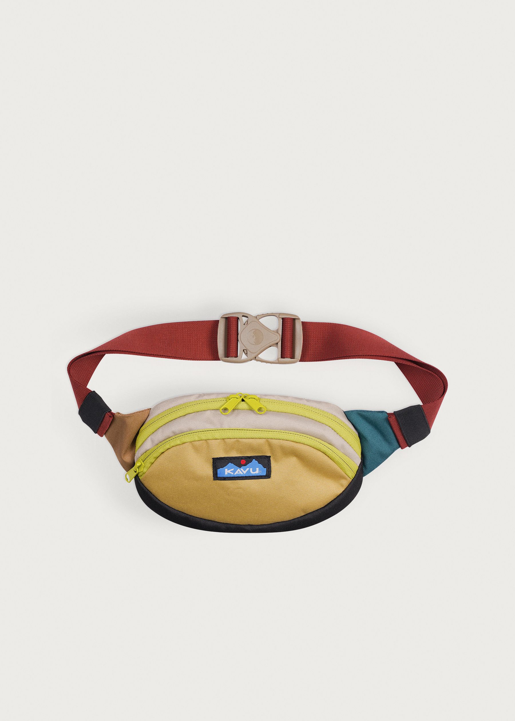 Image - 1 - Spectator Hip Pack
