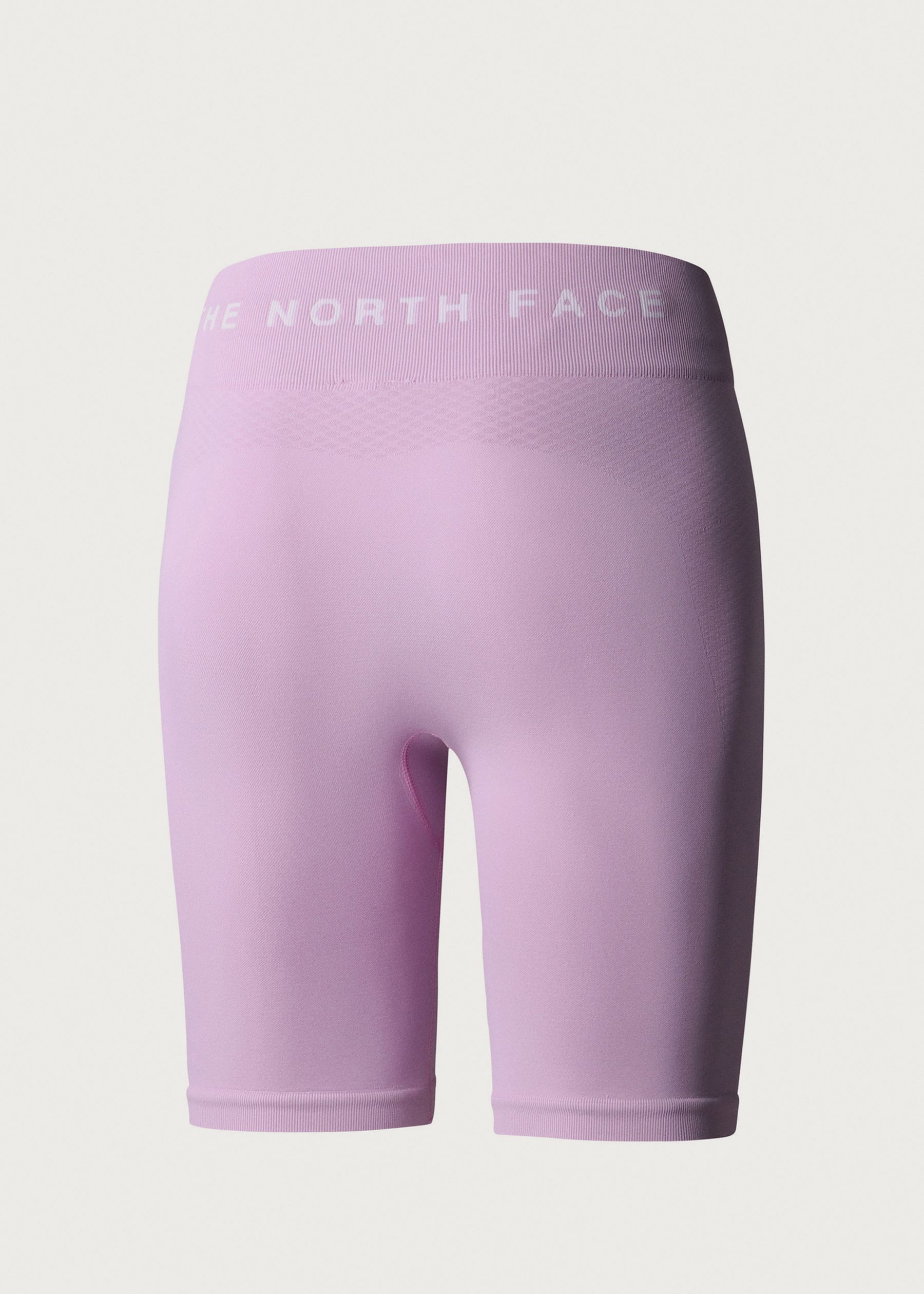 Image - 2 - Seamless Shorts