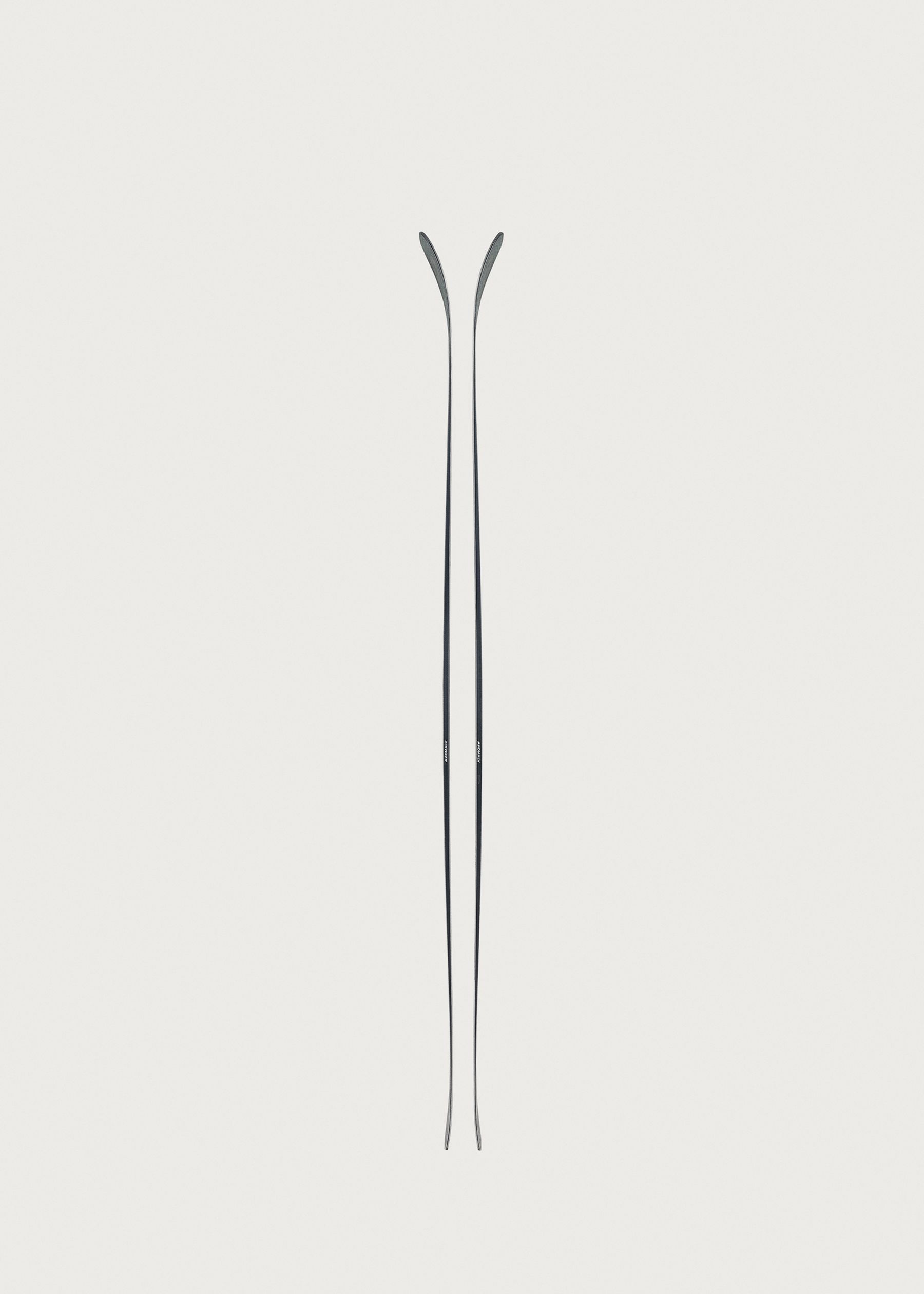 Image - 3 - Anomaly 94 Skis