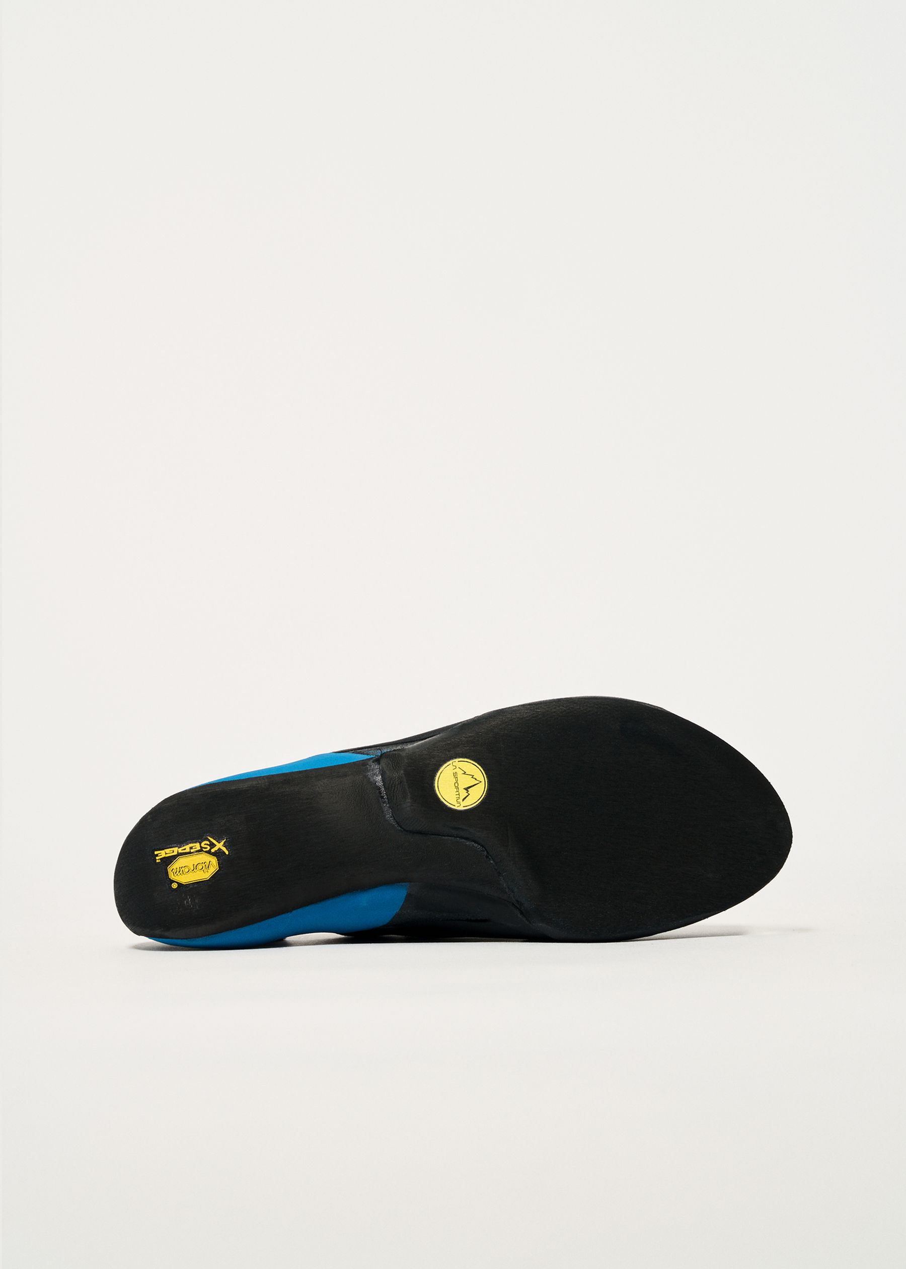 Image - 2 - Finale Climbing Shoes