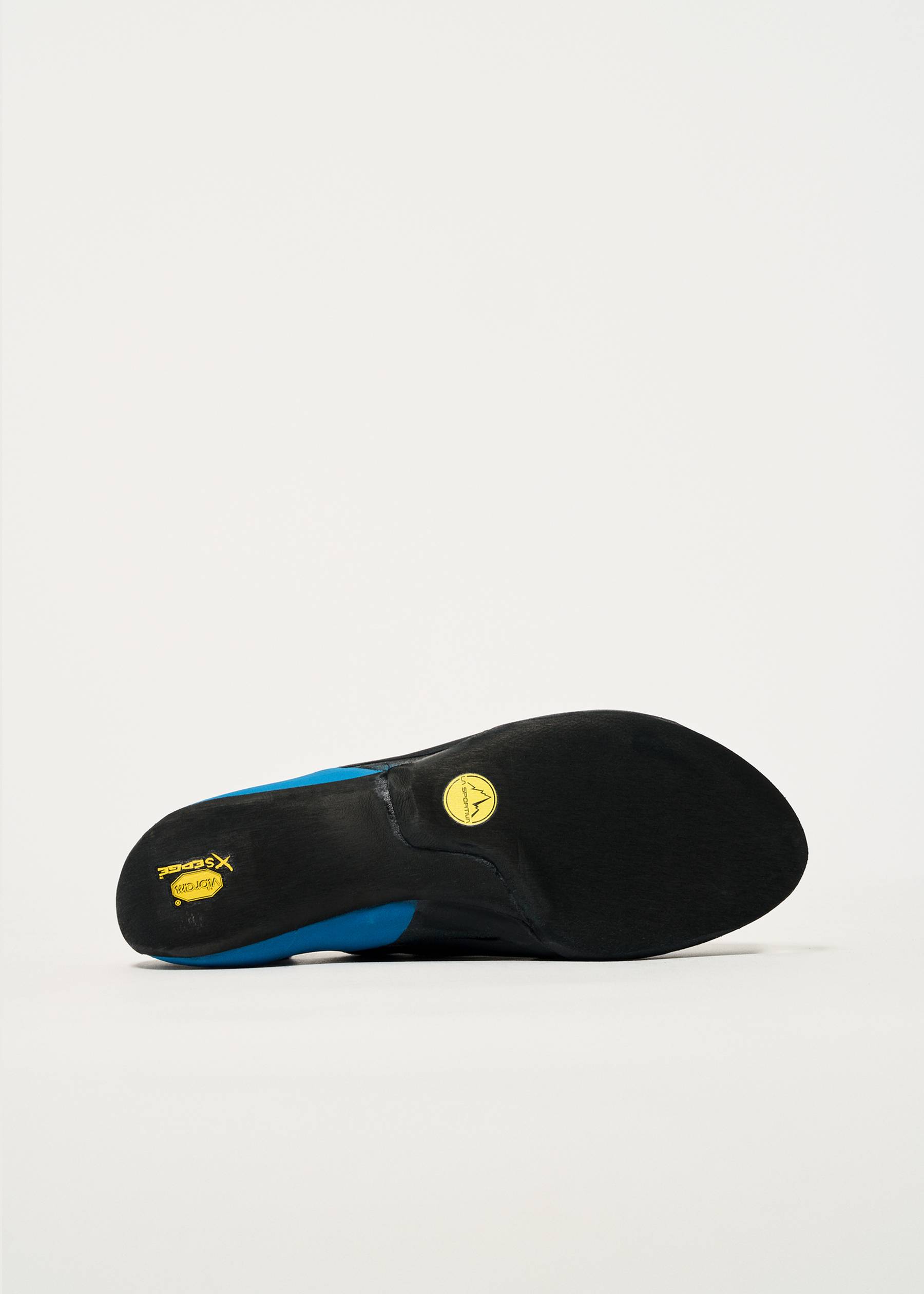Image - 2 - Finale Climbing Shoes