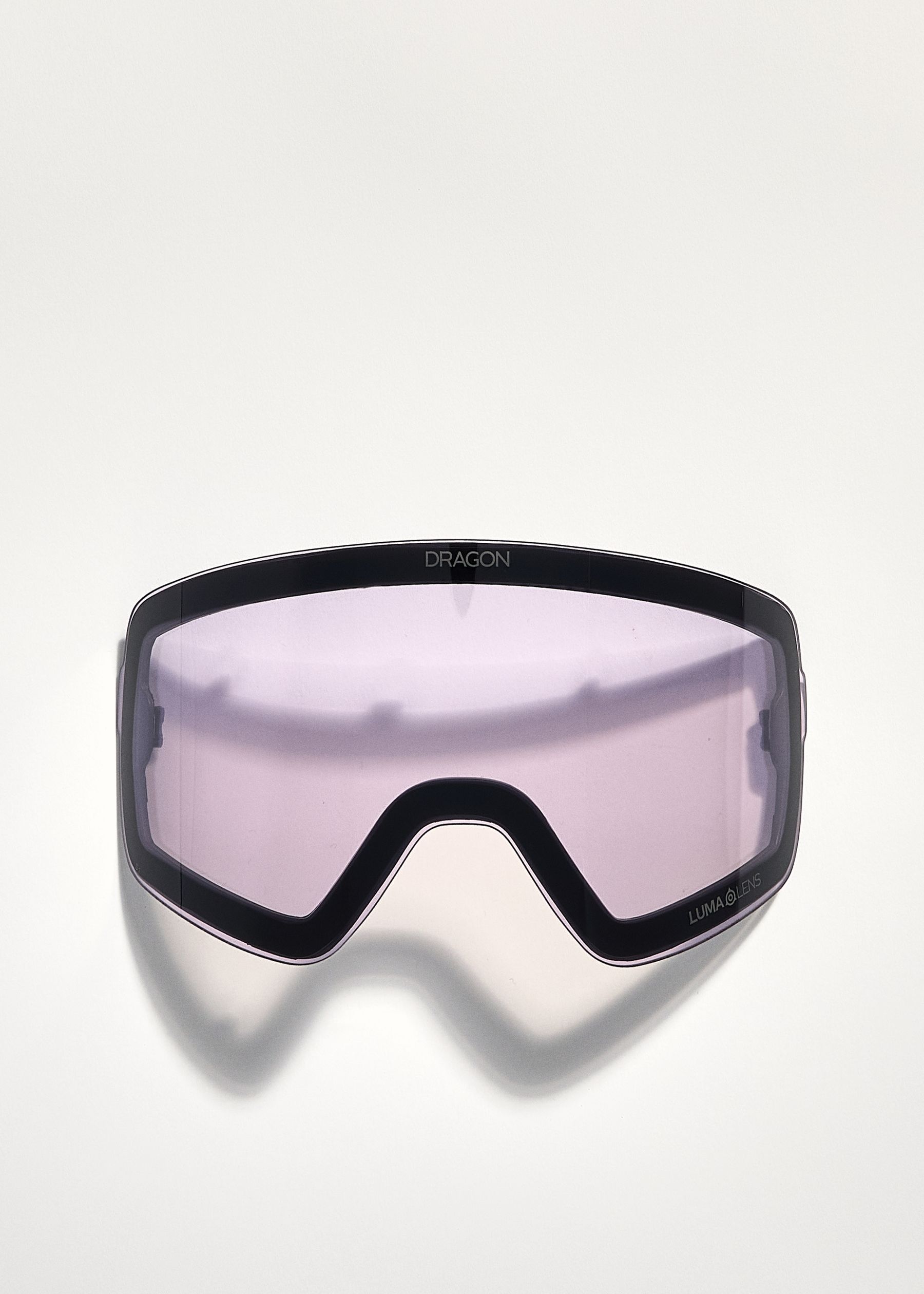 Image - 3 - NFX2 Kimmy Fasani Signature / Lumalens Purple Ionized Goggles
