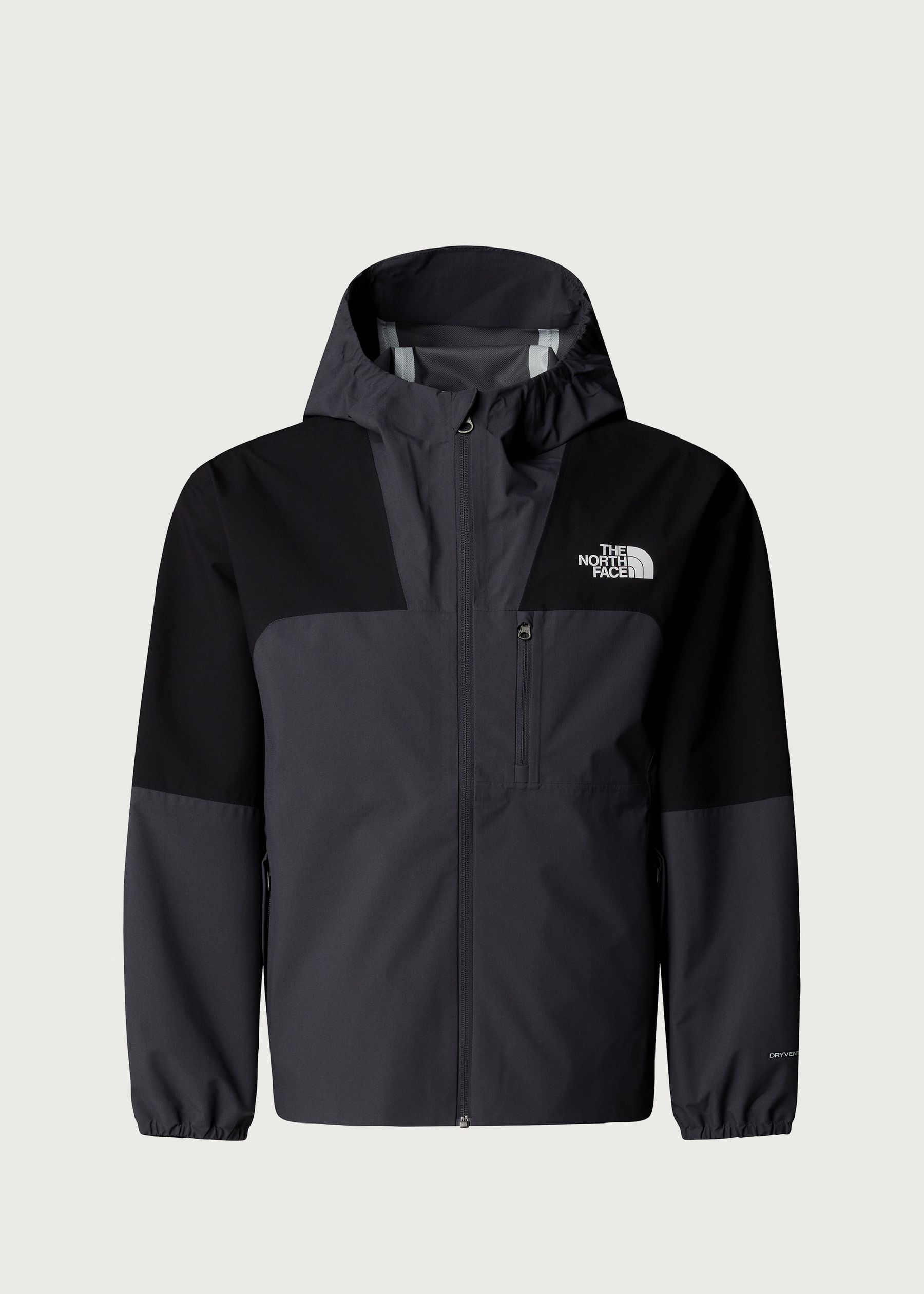 Image - 1 - Teen Hike Packable Shell