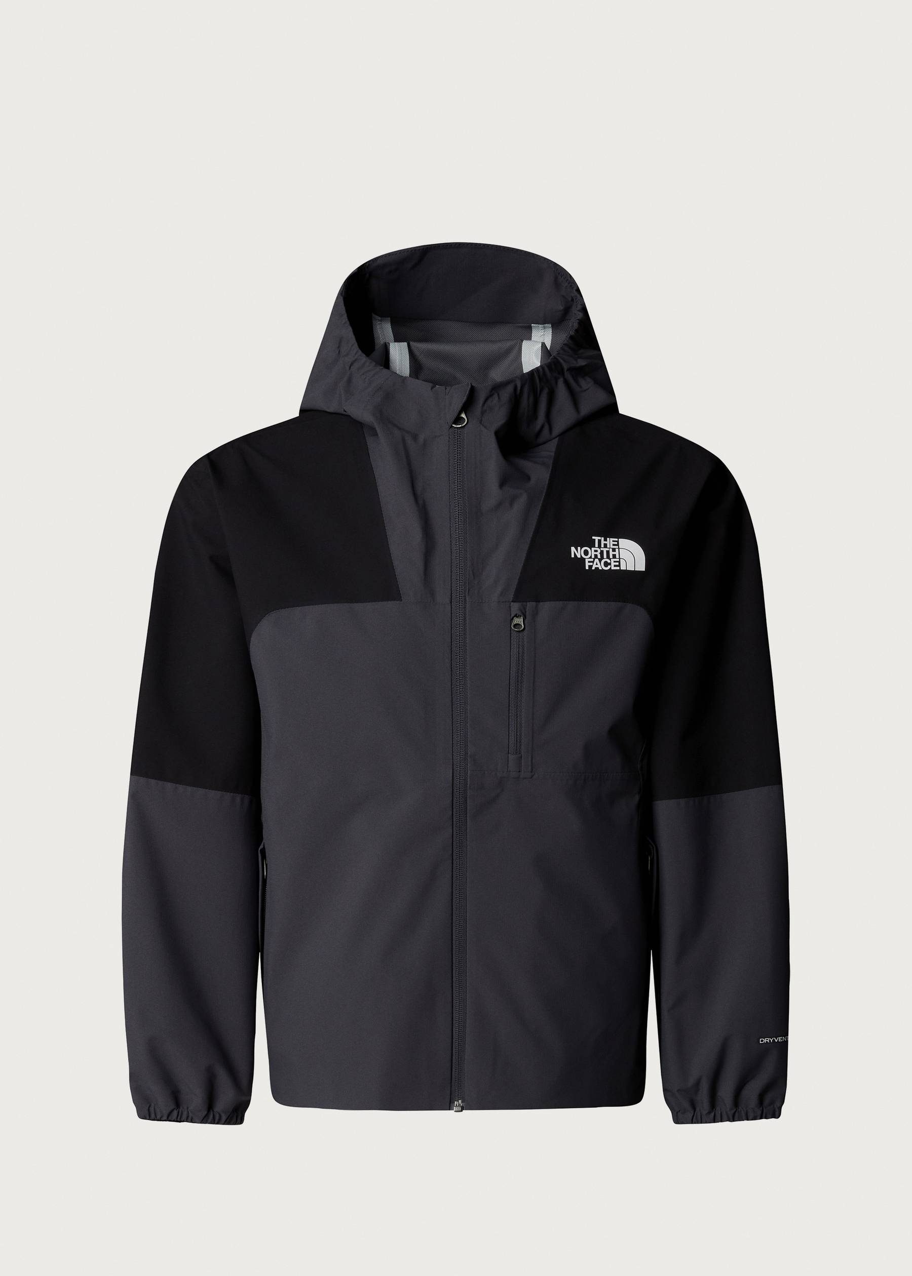 Image - 3 - Teen Hike Packable Shell