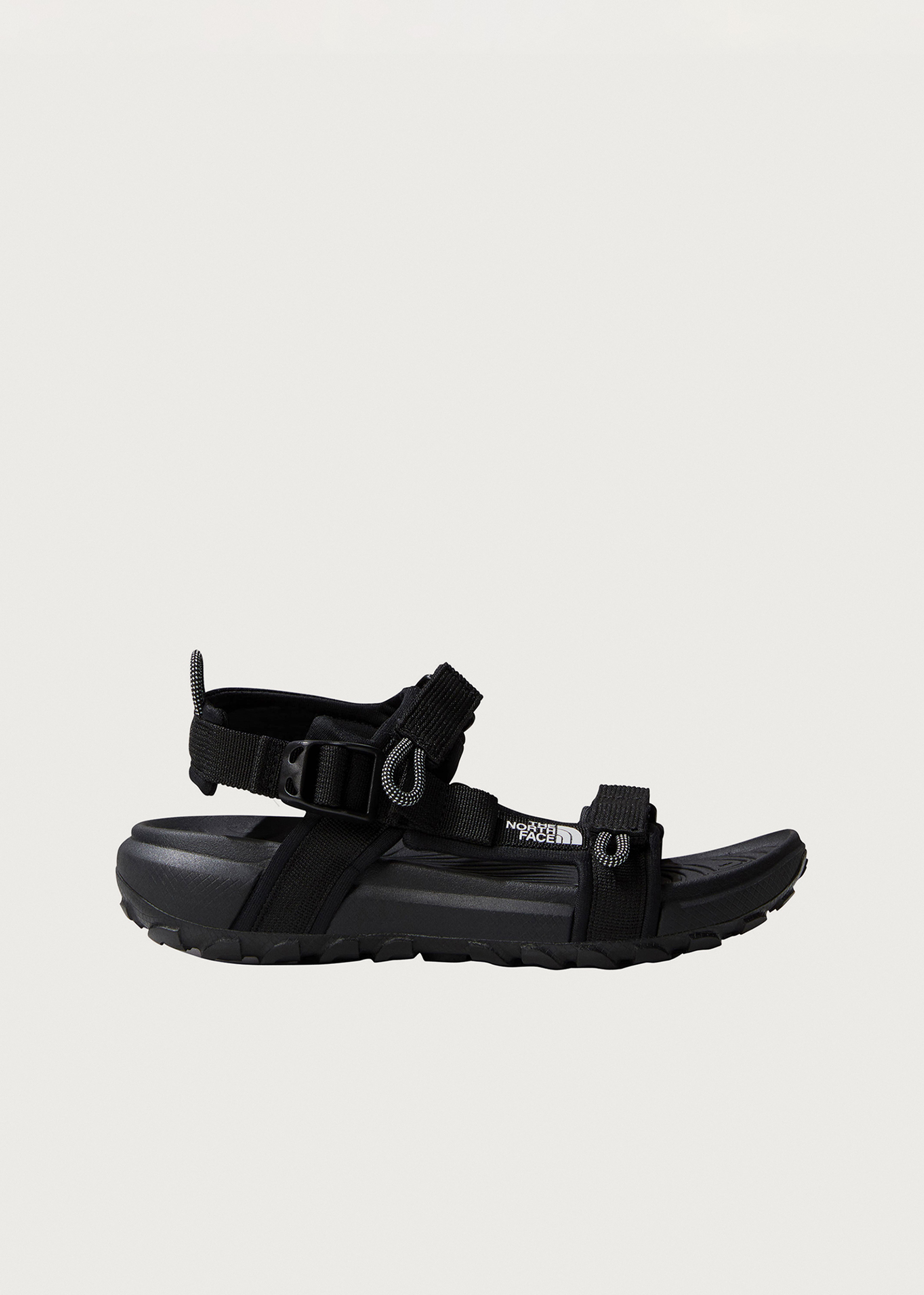 The North Face Explore Camp Sandal Sandals