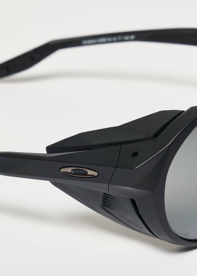 Smith Lowdown 2 Sunglasses