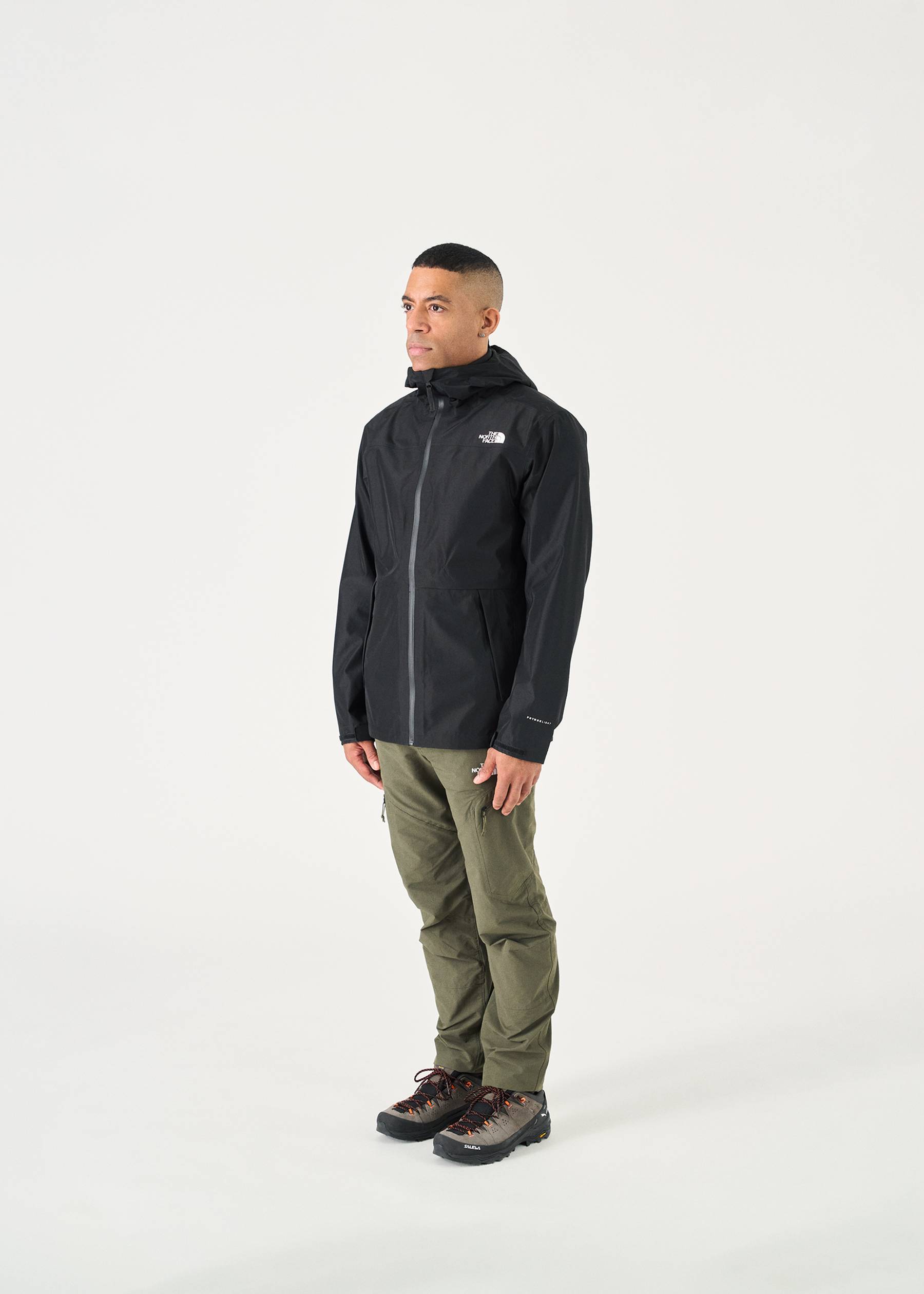Image - 2 - Dryzzle FUTURELIGHT Jacket