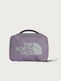 Base Camp Voyager Toiletry Kit