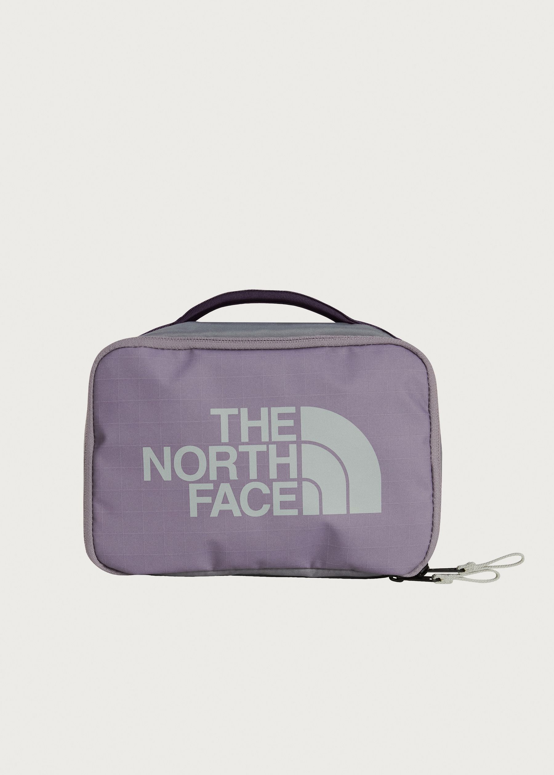 Image - 1 - Base Camp Voyager Toiletry Kit