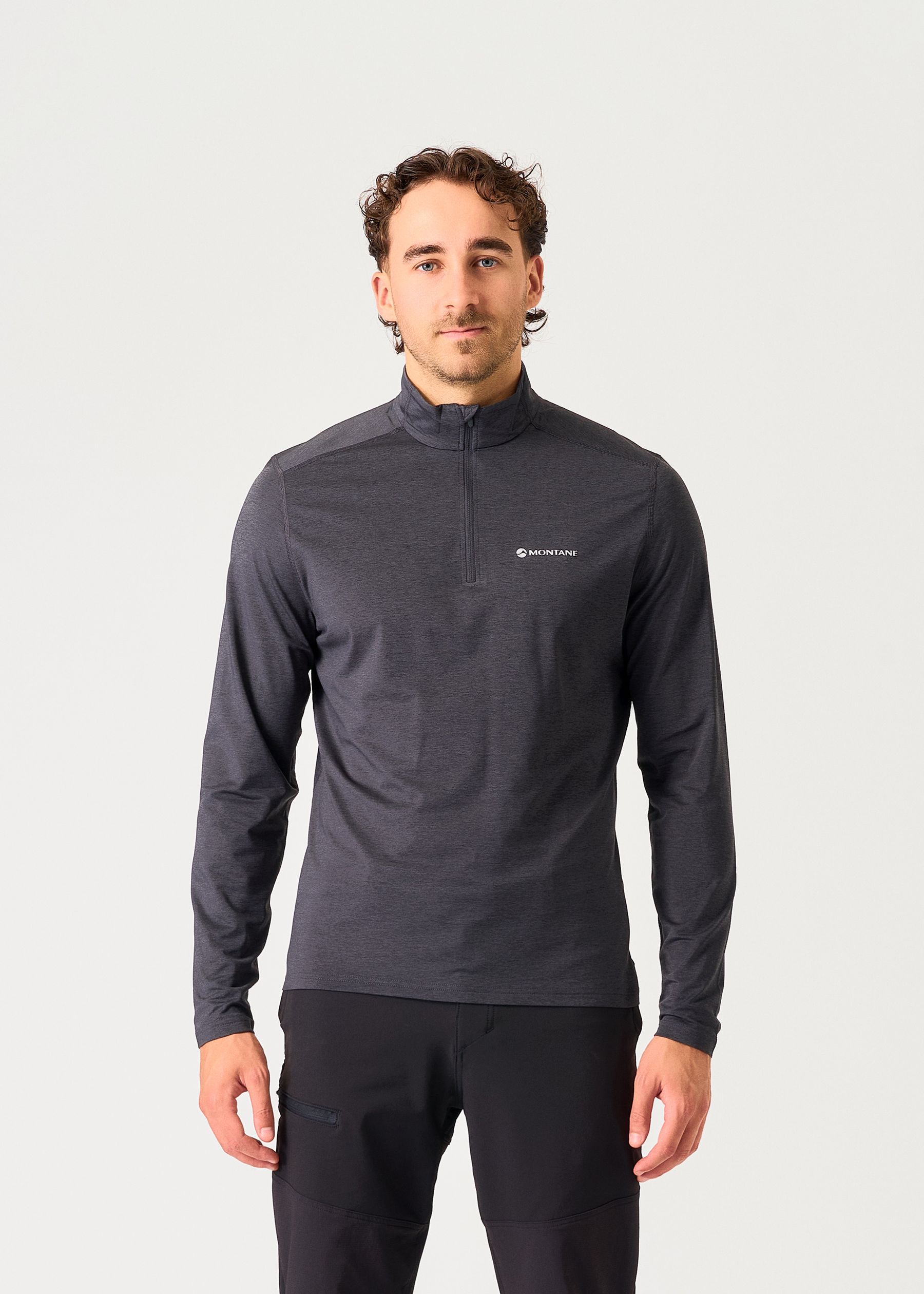 Image - 1 - Dart XT Zip Neck