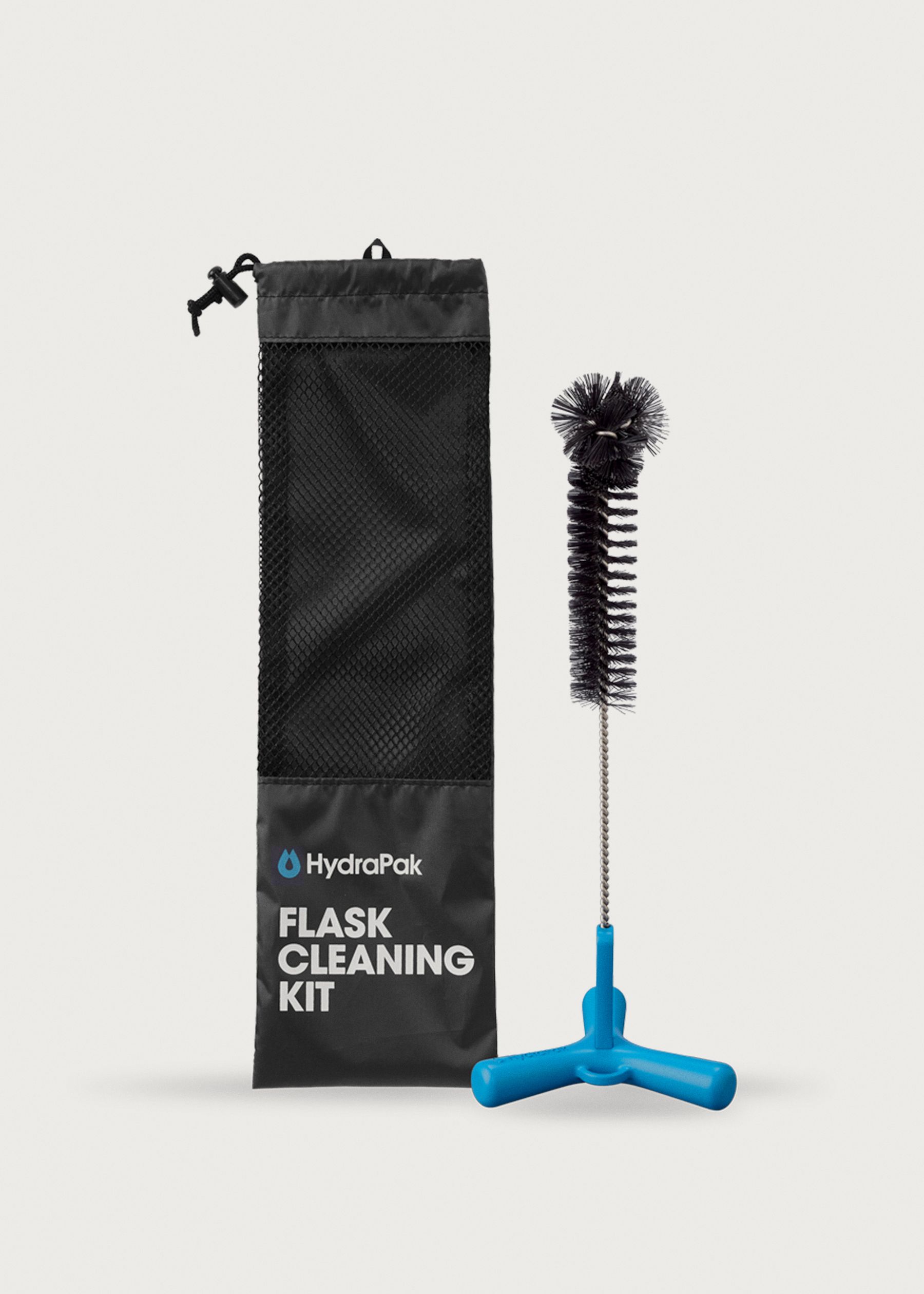 Image - 1 - Flask Cleaning Kit
