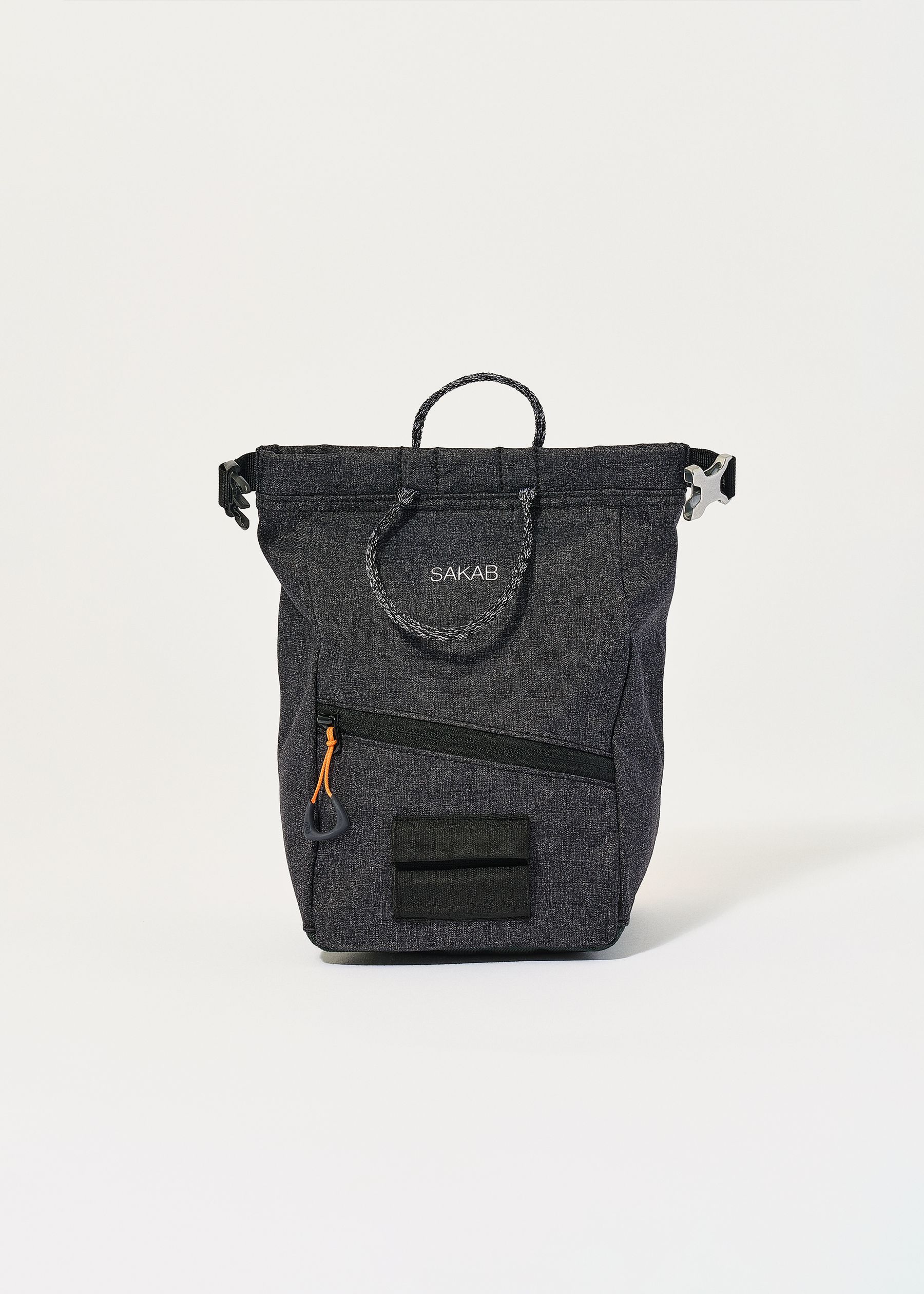 Image - 2 - Sakab Chalk Bag