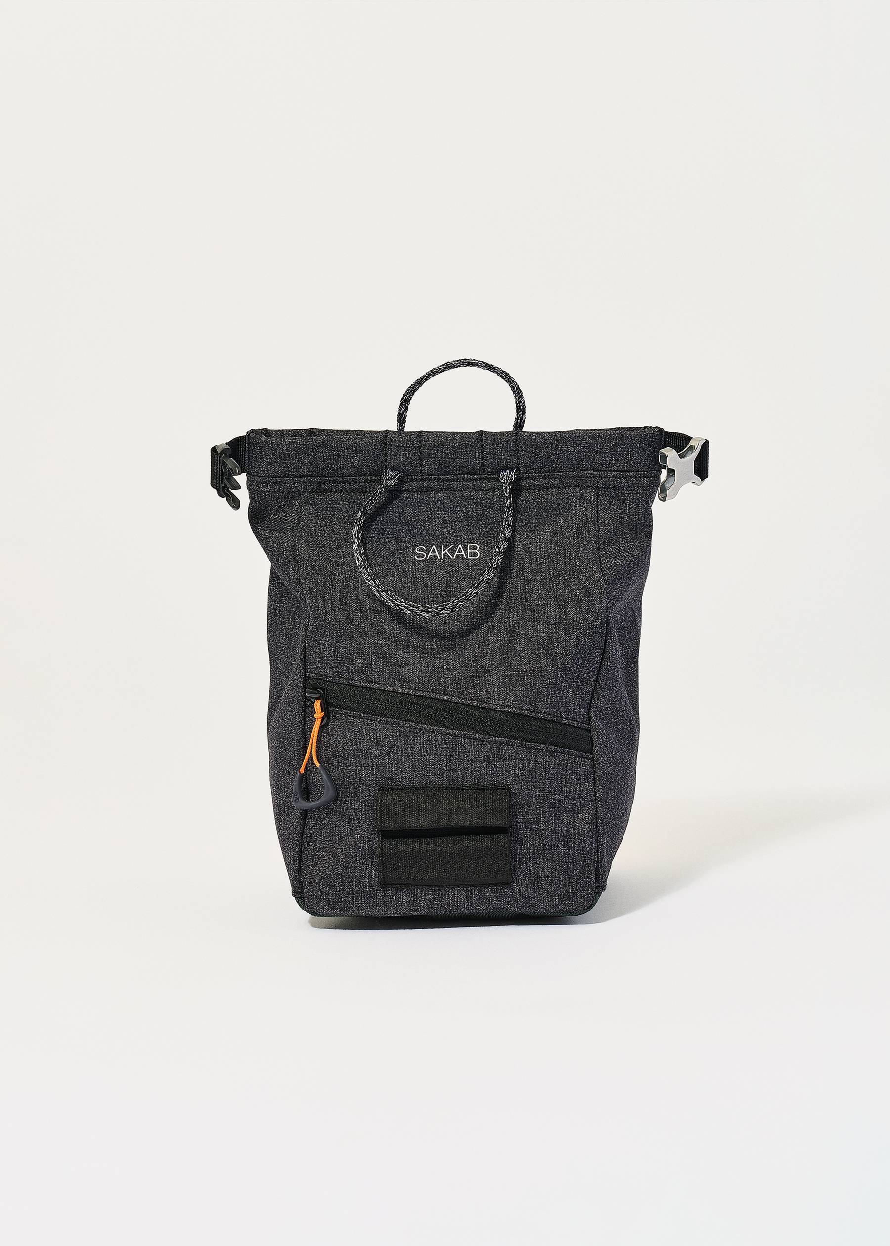 Image - 2 - Sakab Chalk Bag
