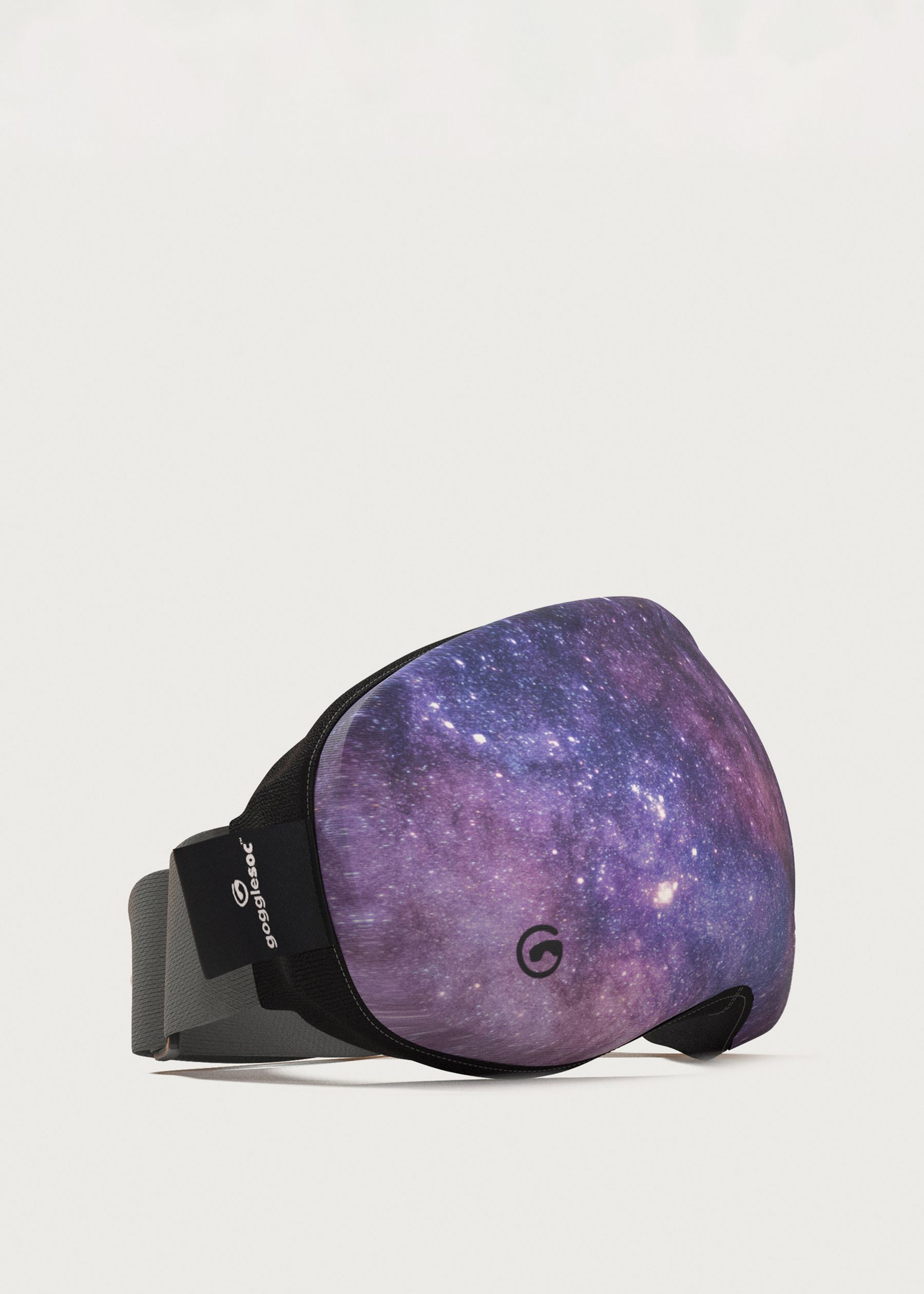 Image - 3 - Pro Soc Goggle Cover