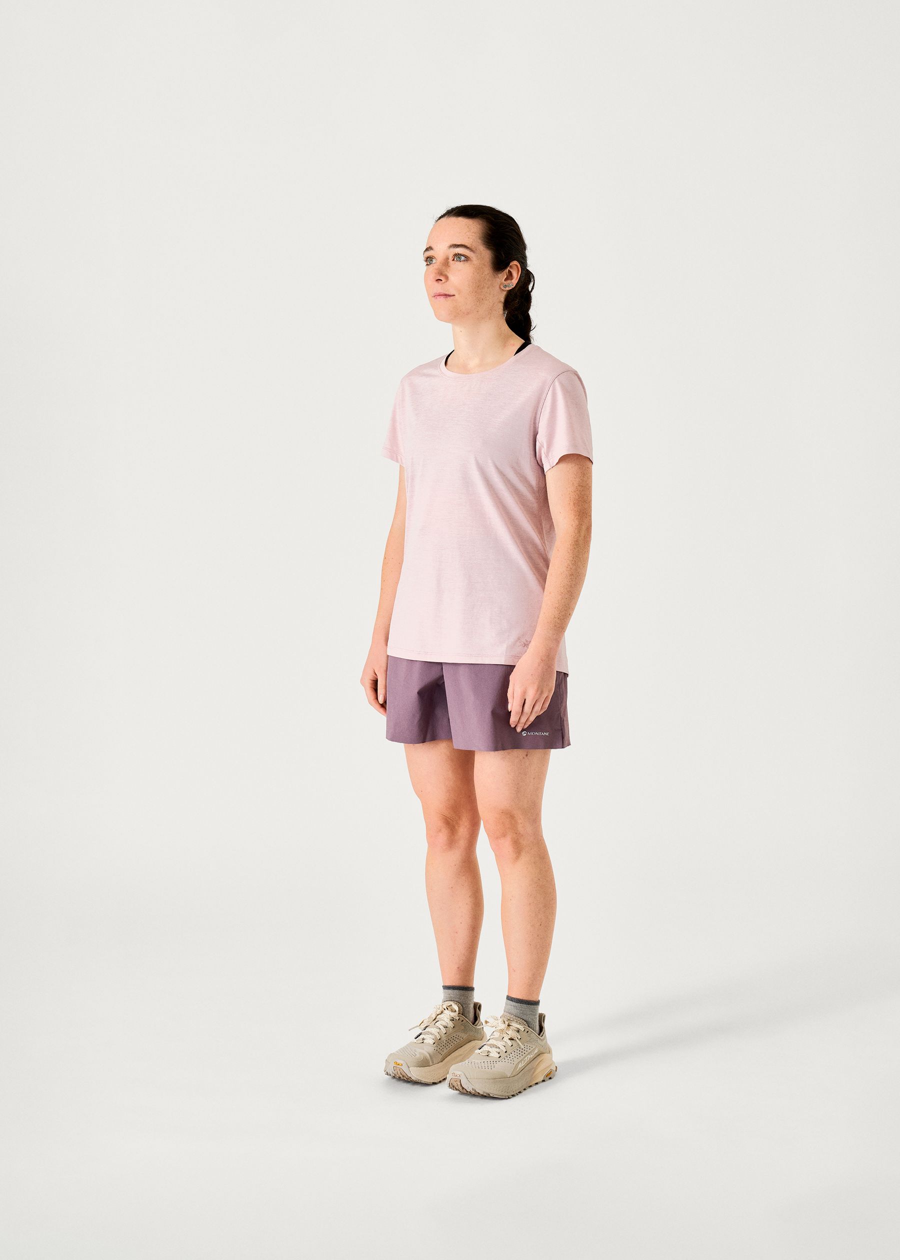 Image - 2 - Volantis 7" Shorts