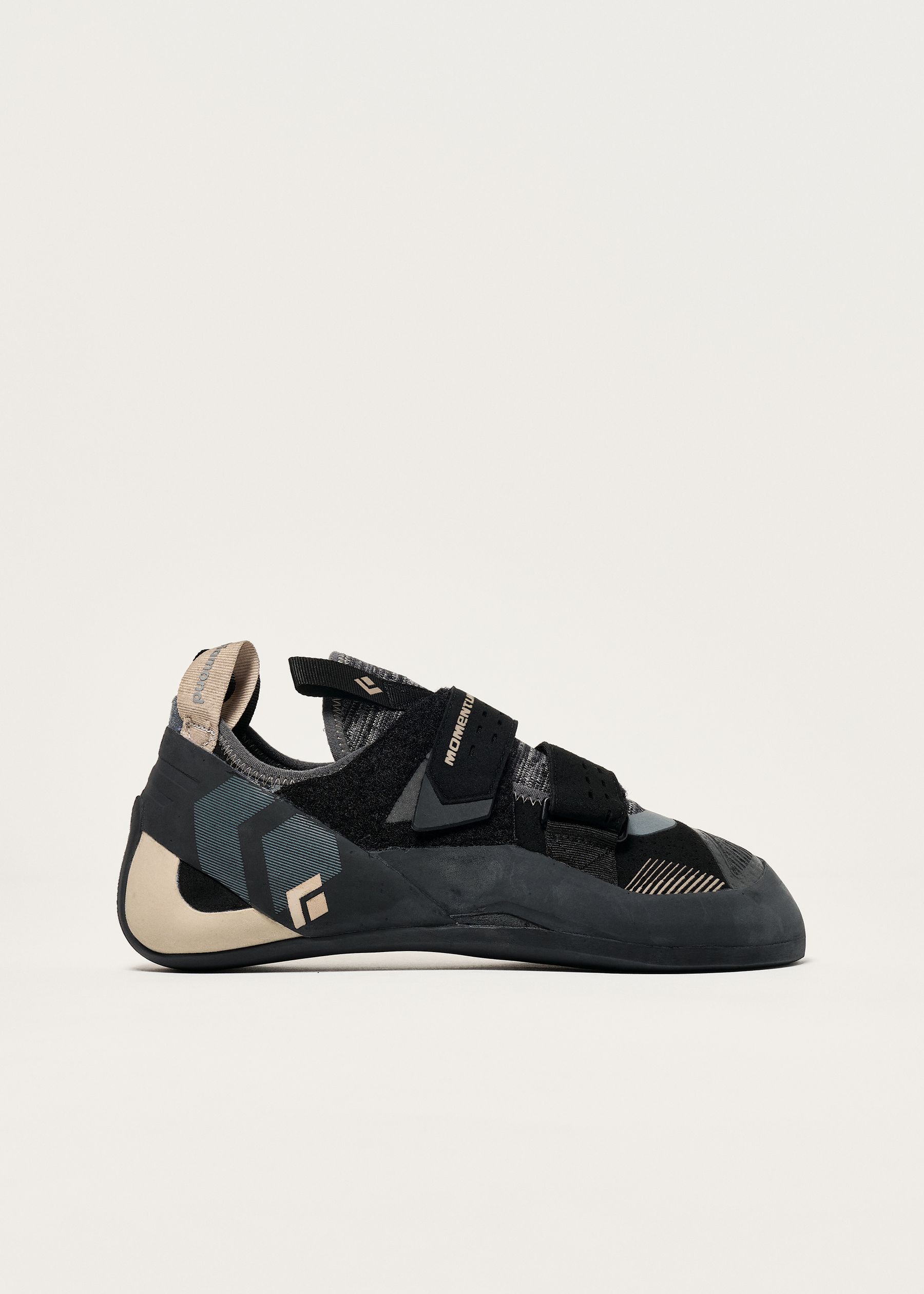 Image - 1 - Momentum Climbing Shoes