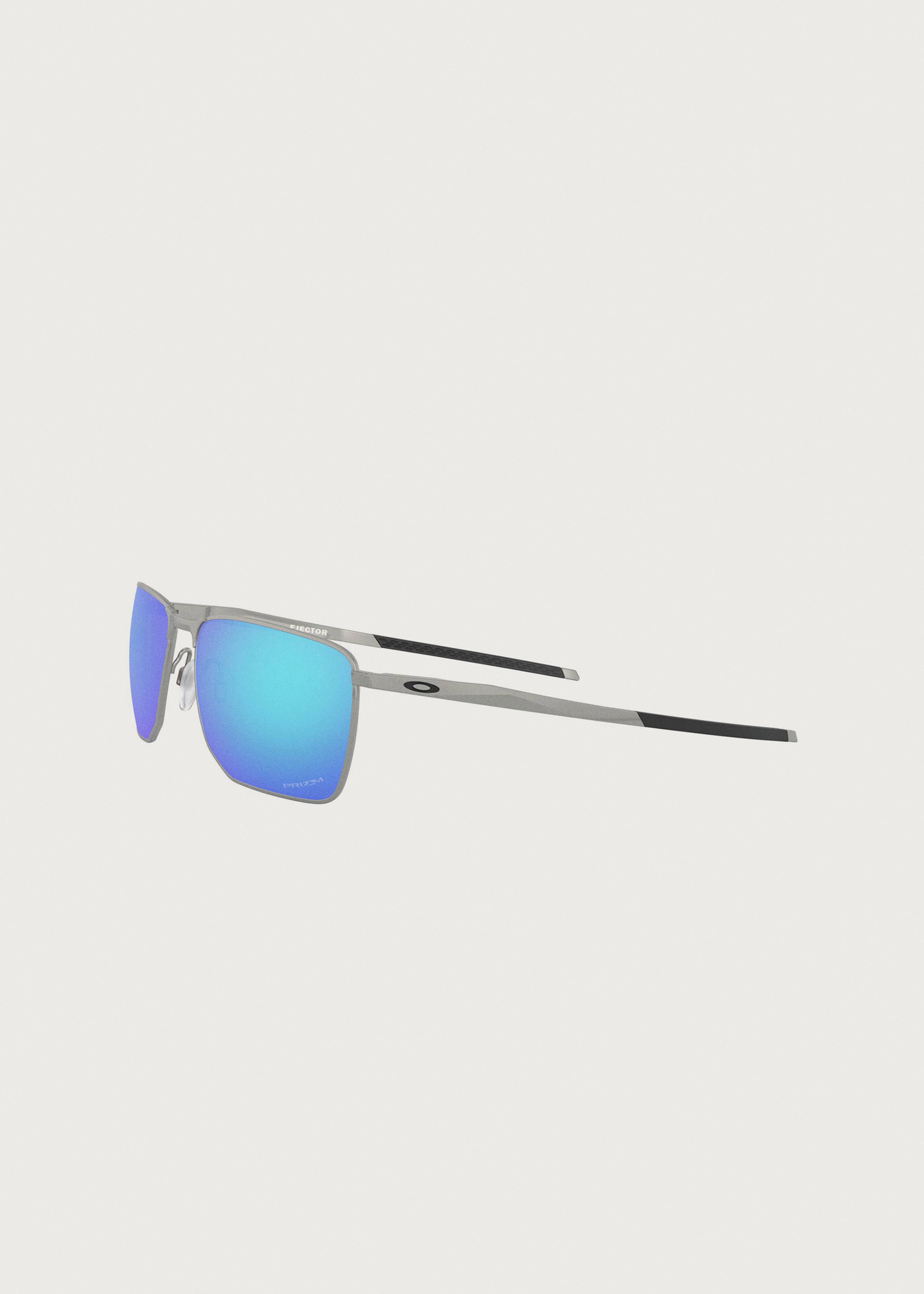 Oakley Ejector Prizm Sapphire Sunglasses