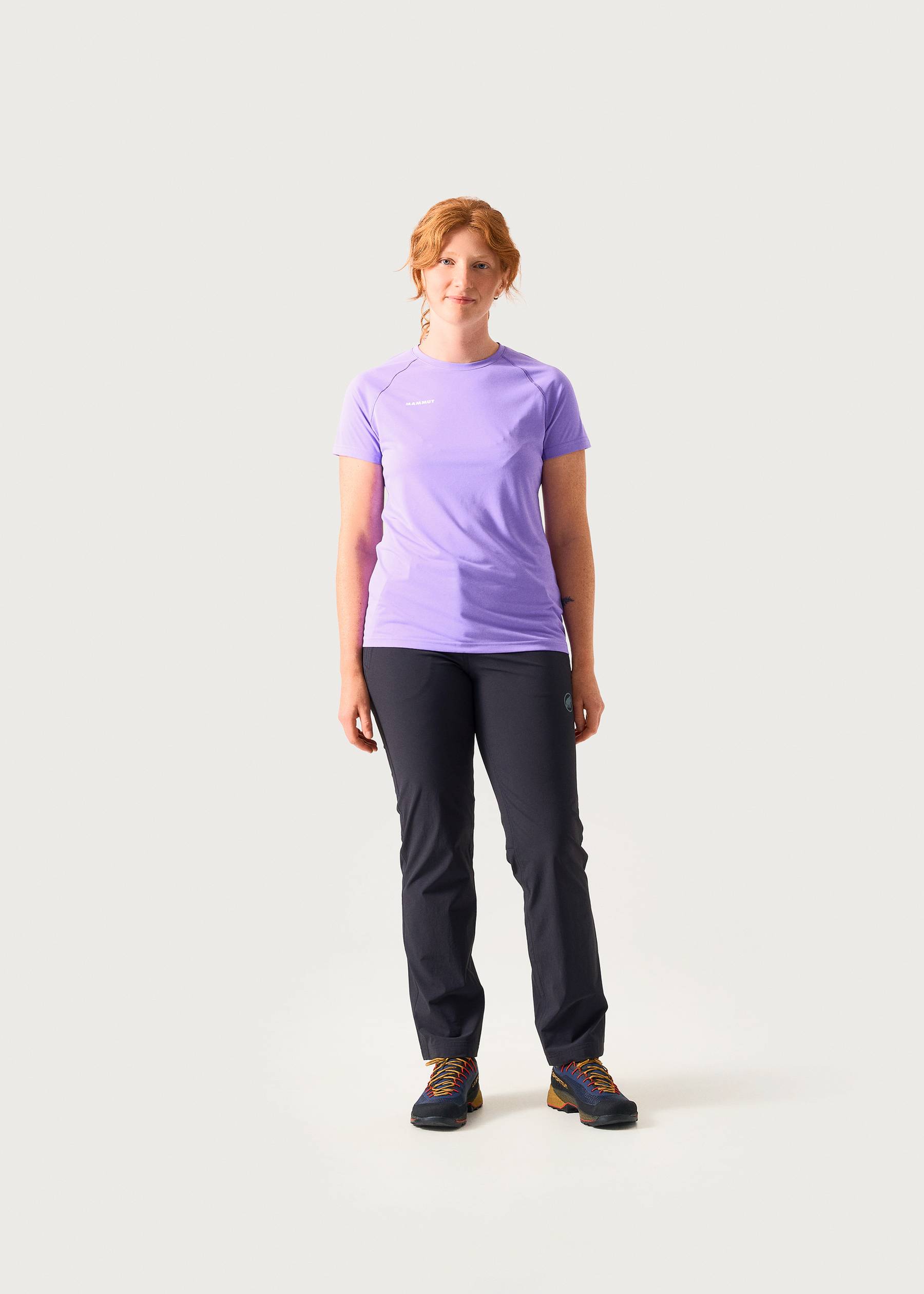 Image - 2 - Ducan FL T-Shirt