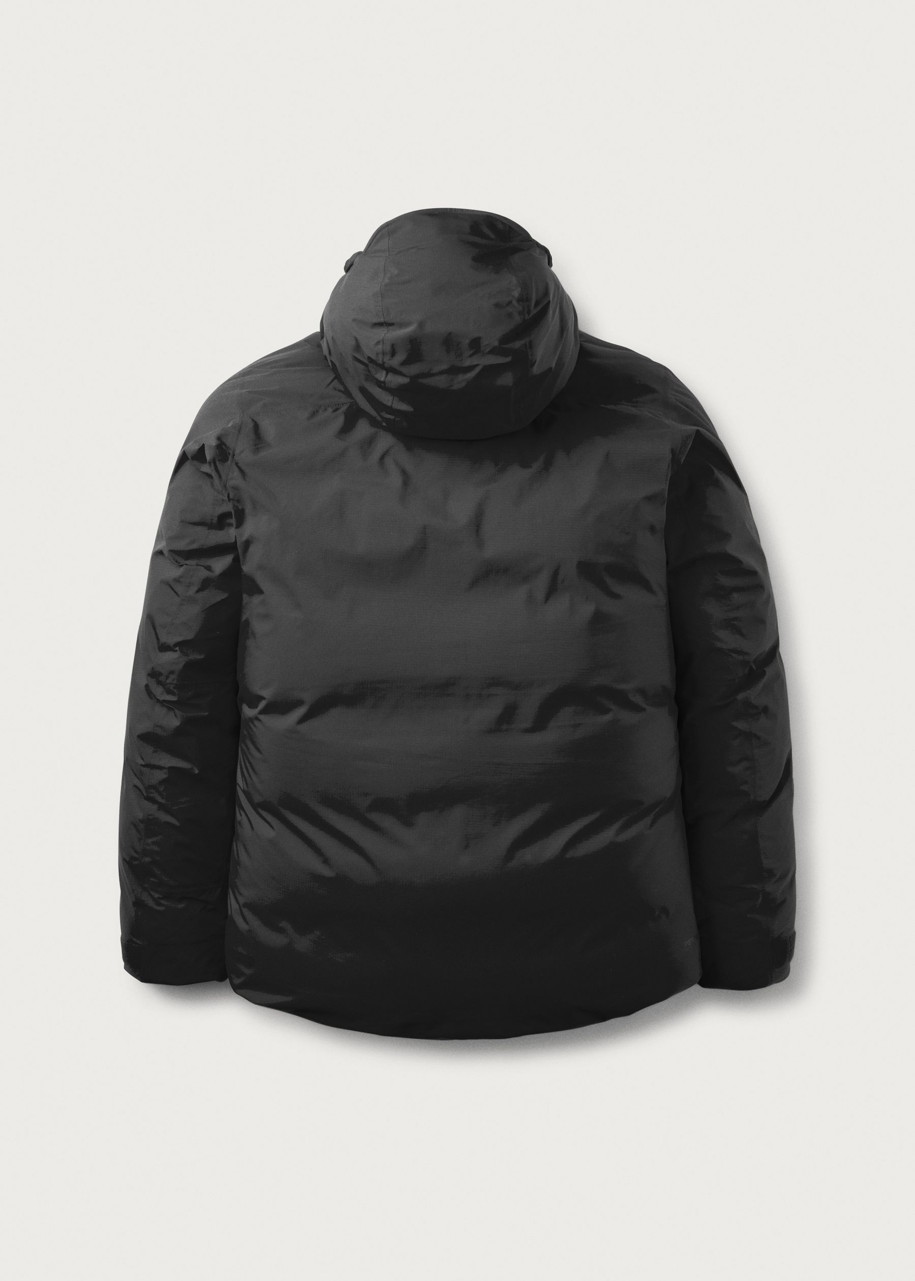Image - 2 - Batura Jacket
