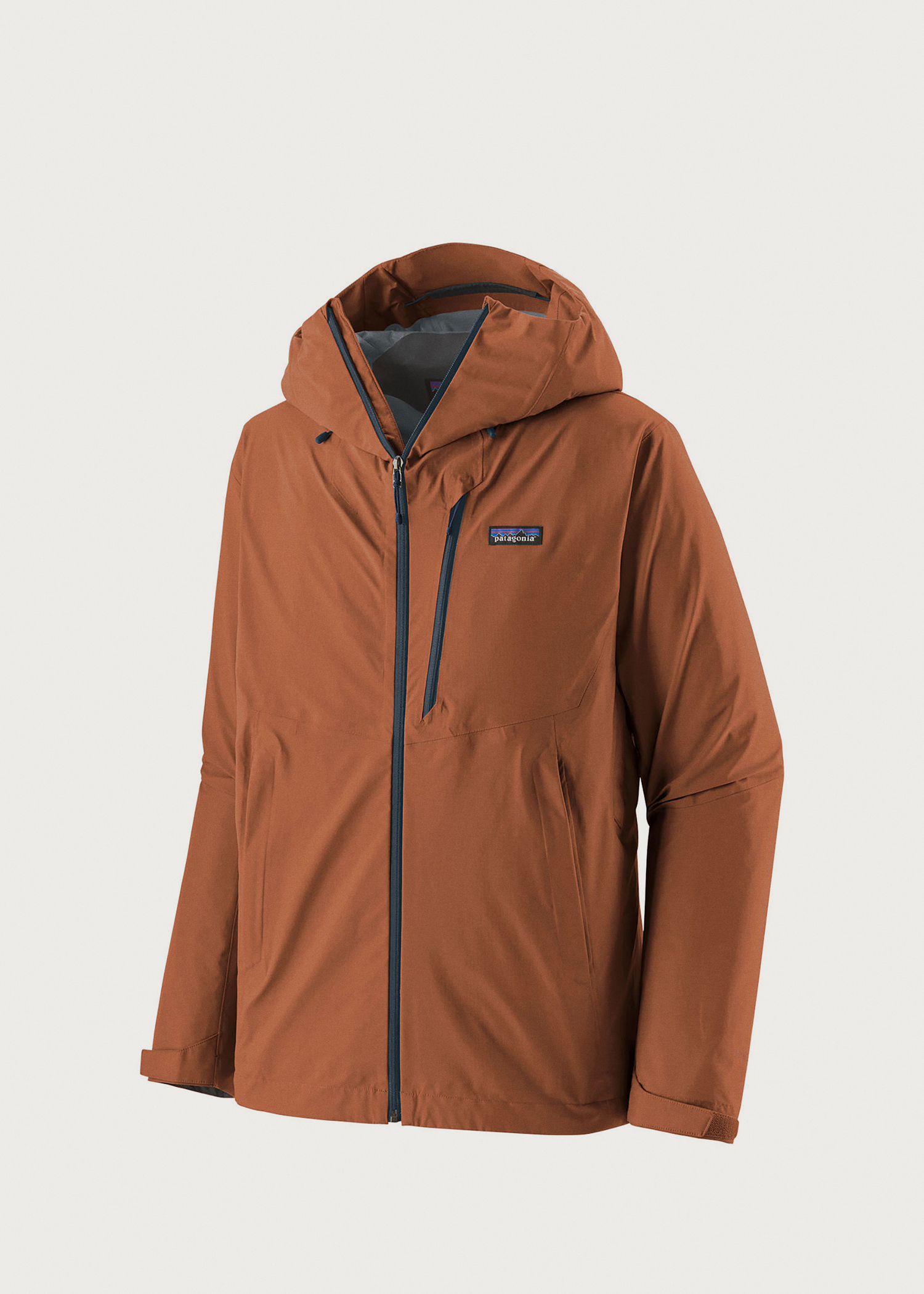 Patagonia Granite Crest Jacket