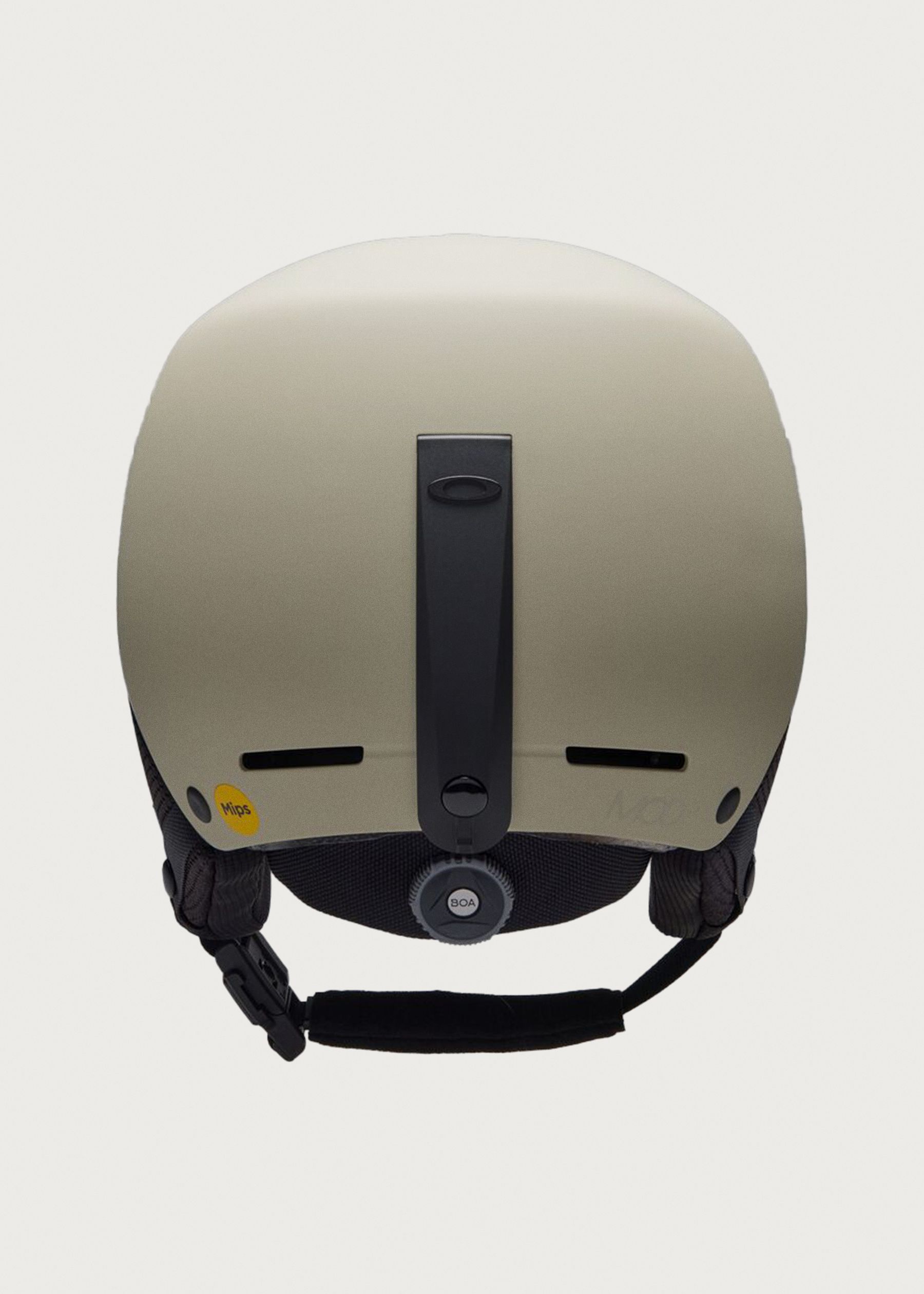 Image - 3 - MOD1 Pro Helmet