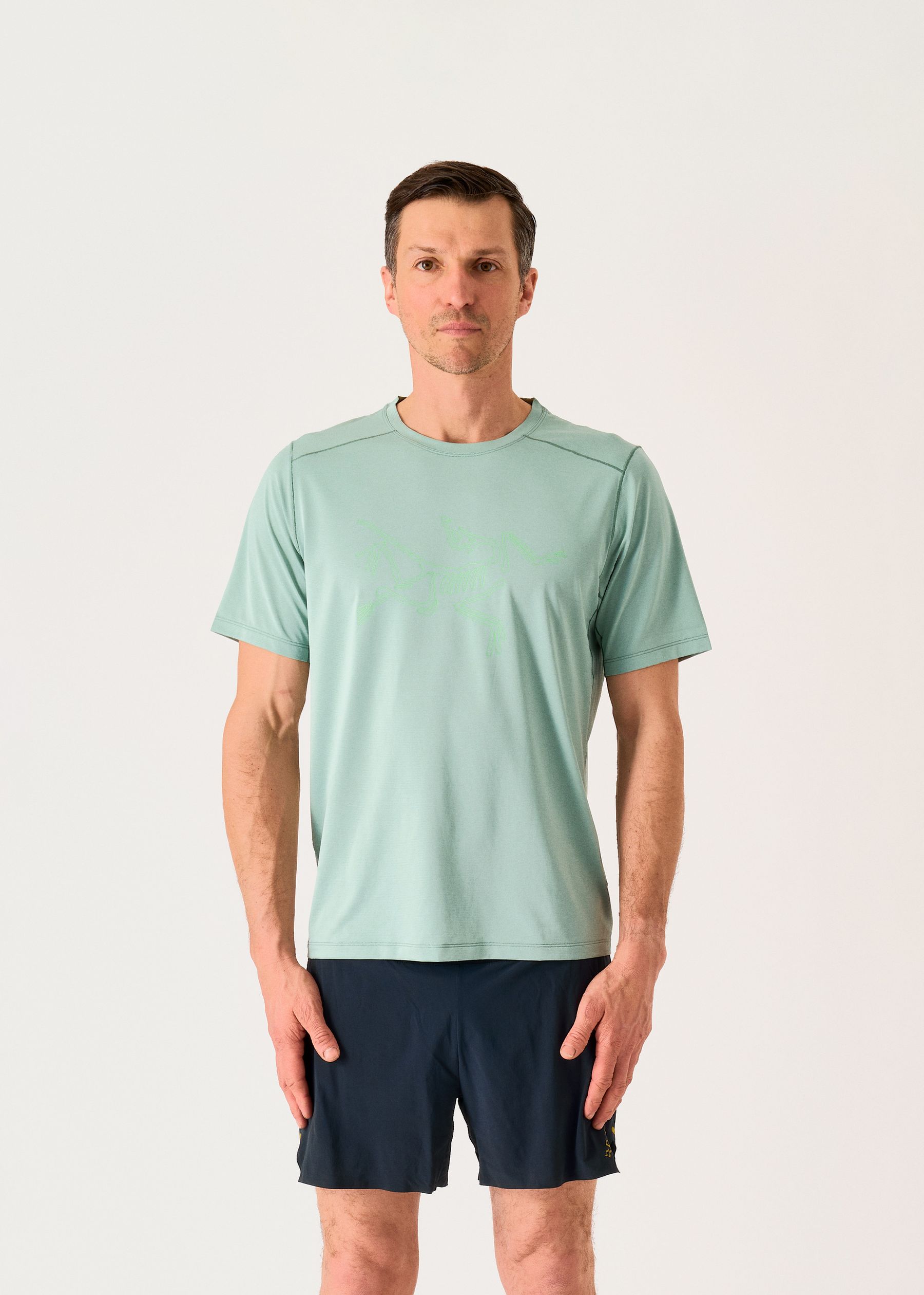 Image - 1 - Cormac Logo Crew