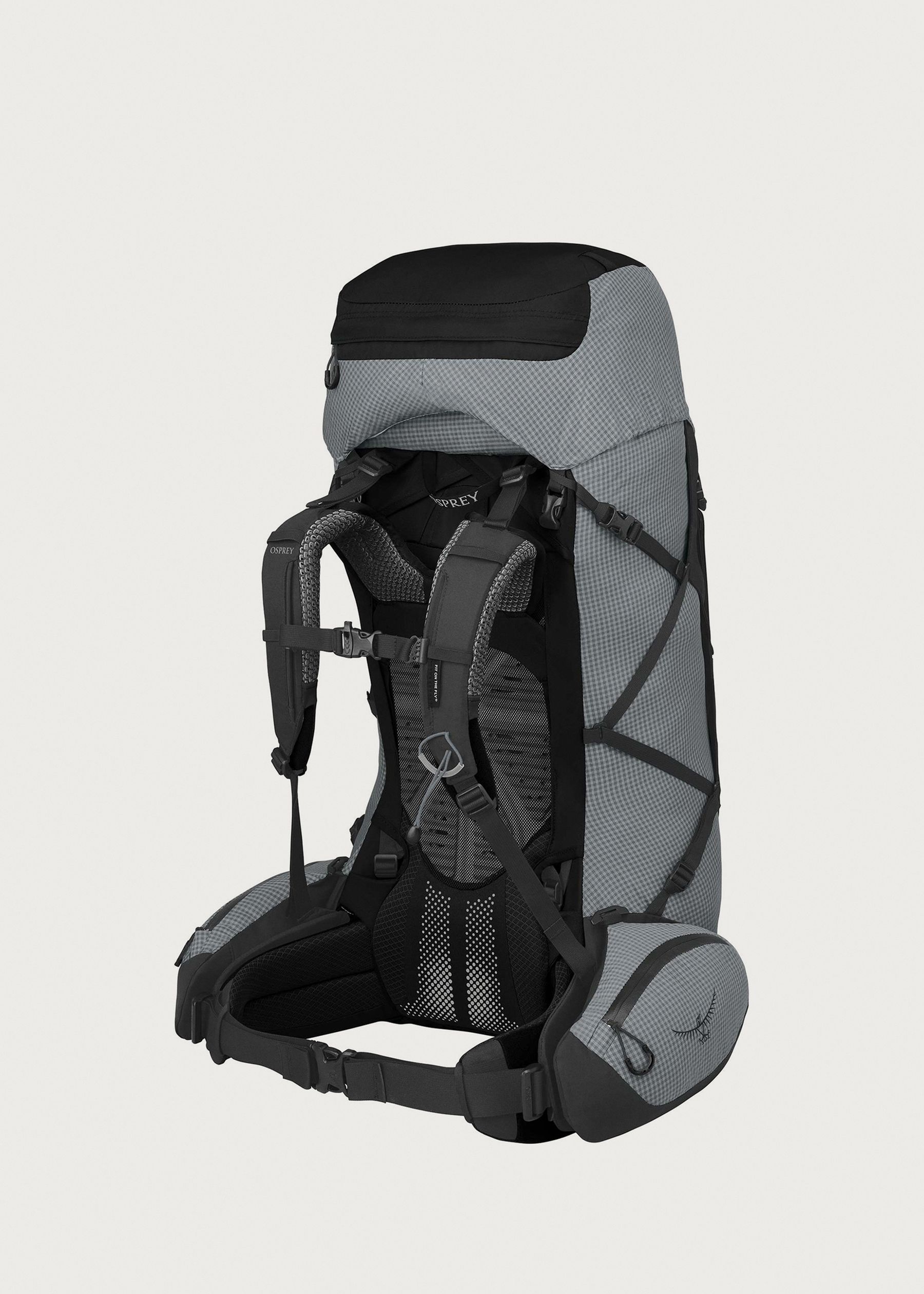Image - 2 - Ariel Pro 75 Backpack
