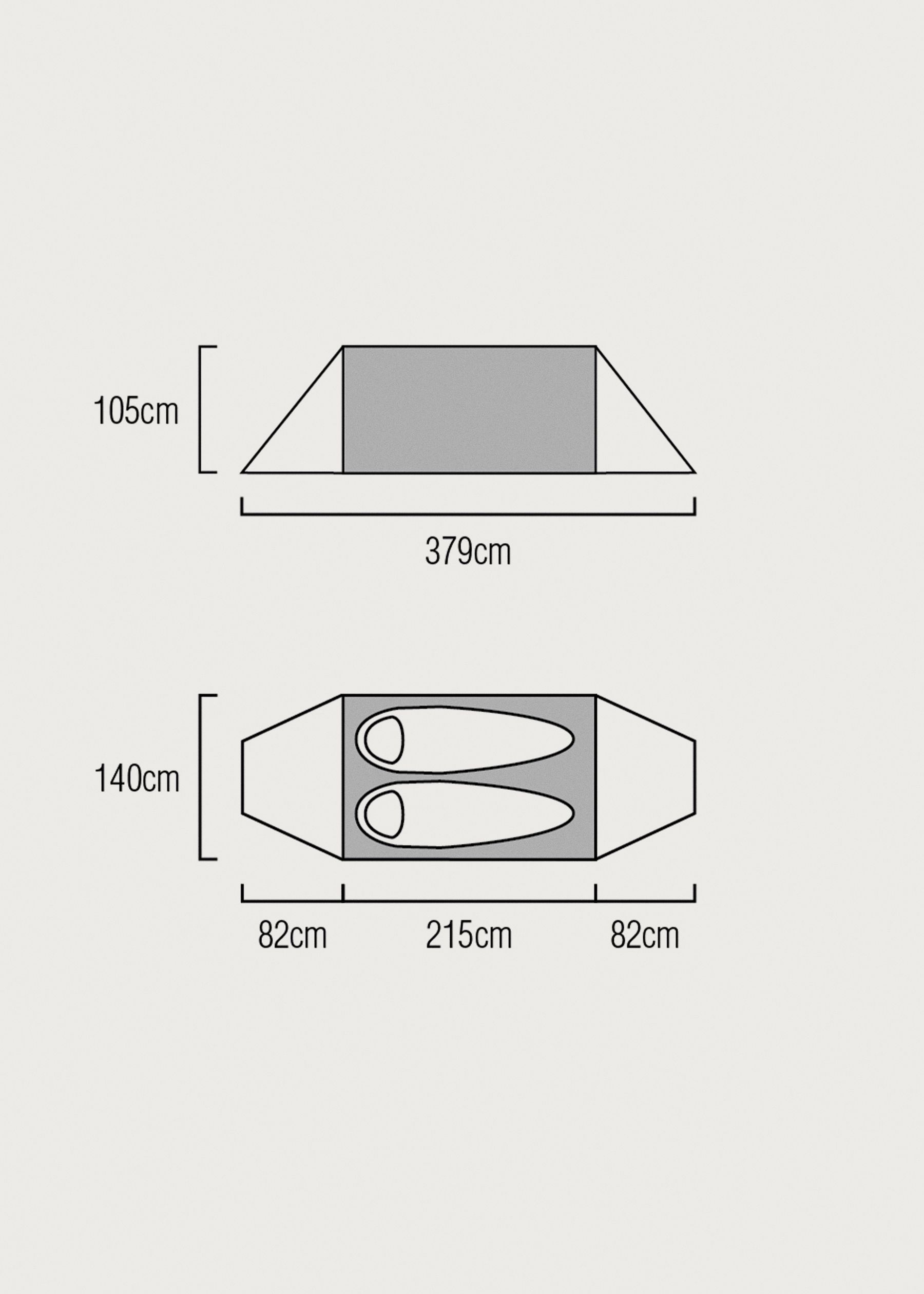 Image - 2 - F10 MTN 2