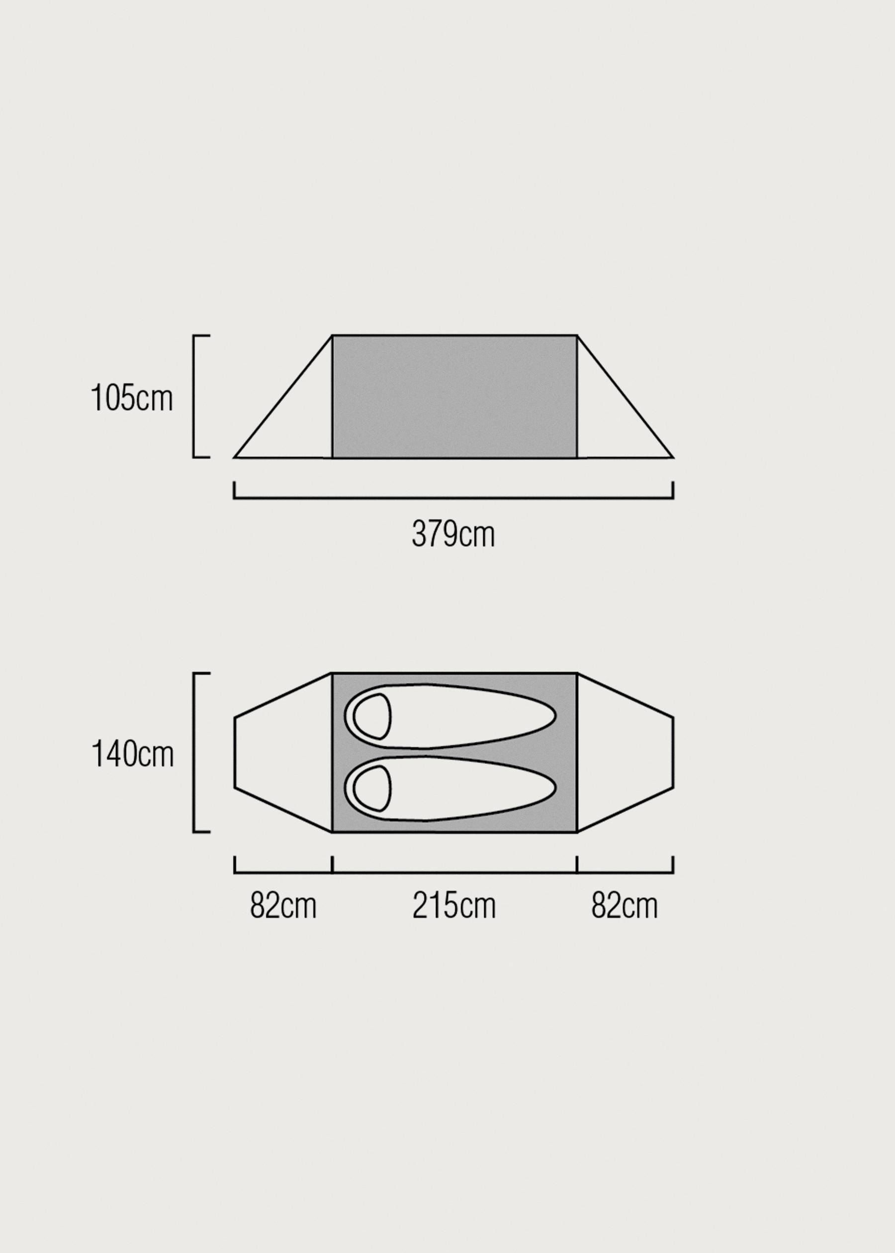 Image - 2 - F10 MTN 2
