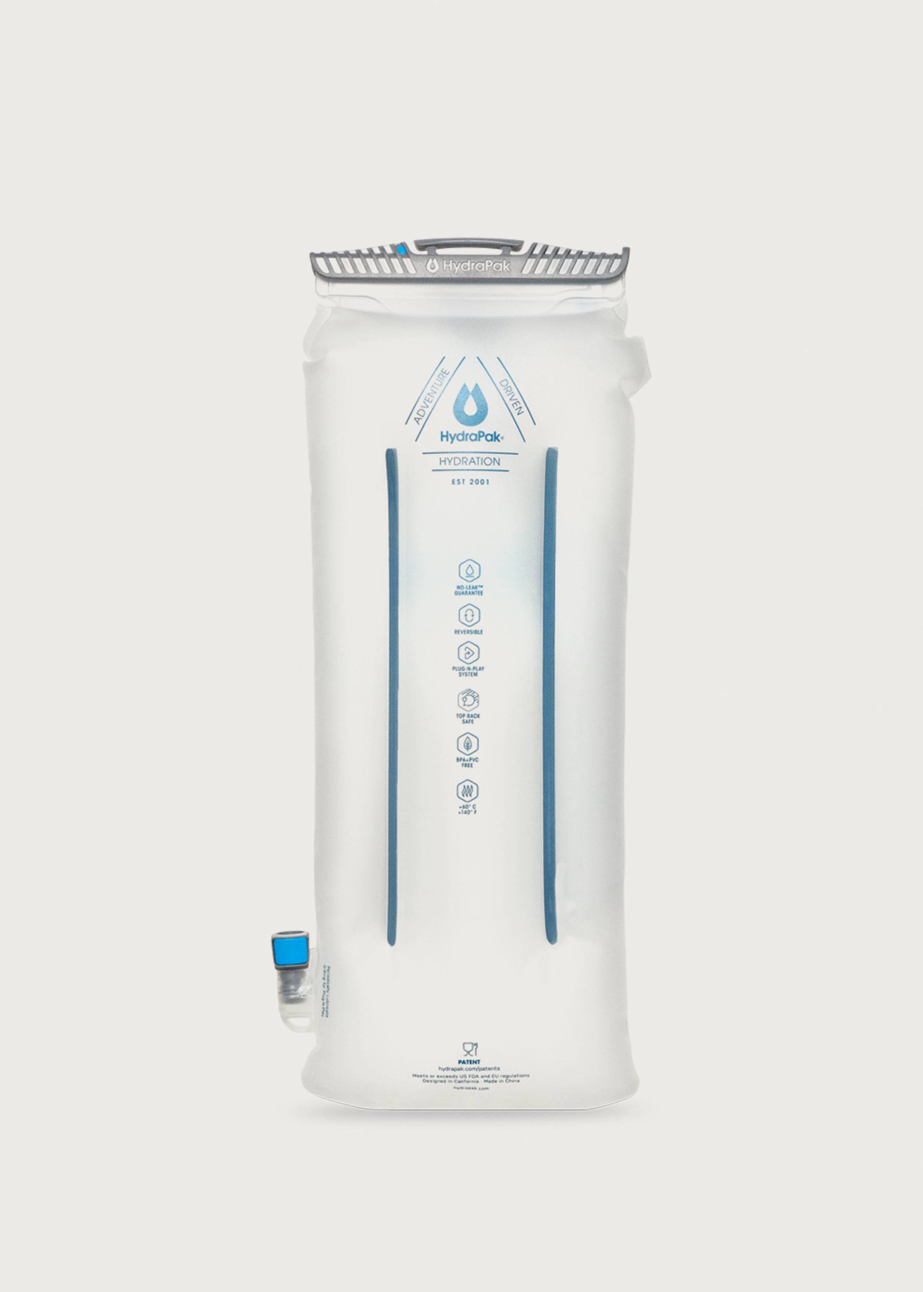 Image - 2 - Contour 3L Reservoir