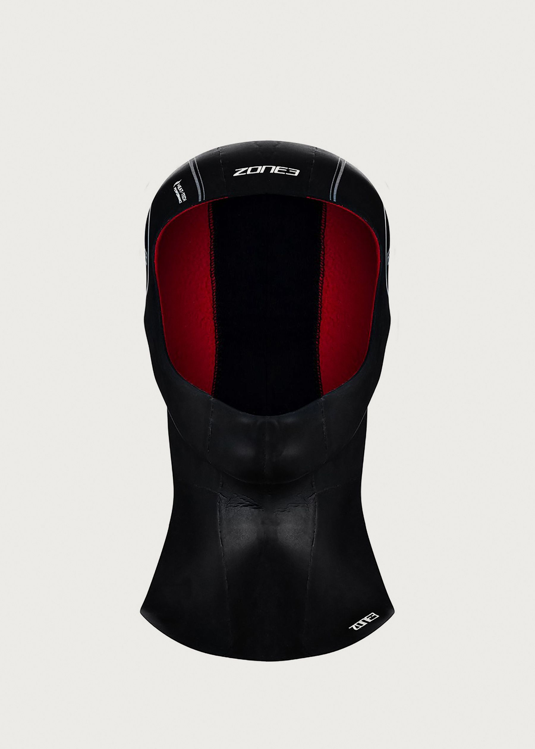Image - 2 - Neoprene Heat-Tech Warmth Balaclava