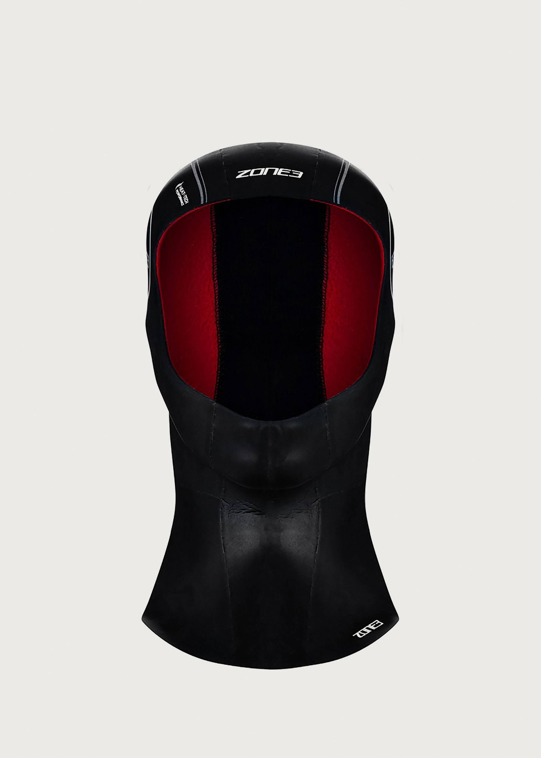 Image - 2 - Neoprene Heat-Tech Warmth Balaclava