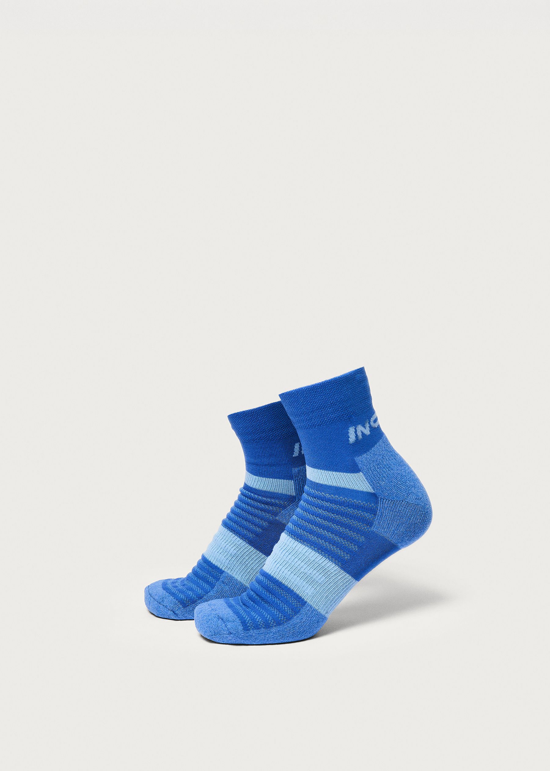 Image - 1 - Active Mid Sock