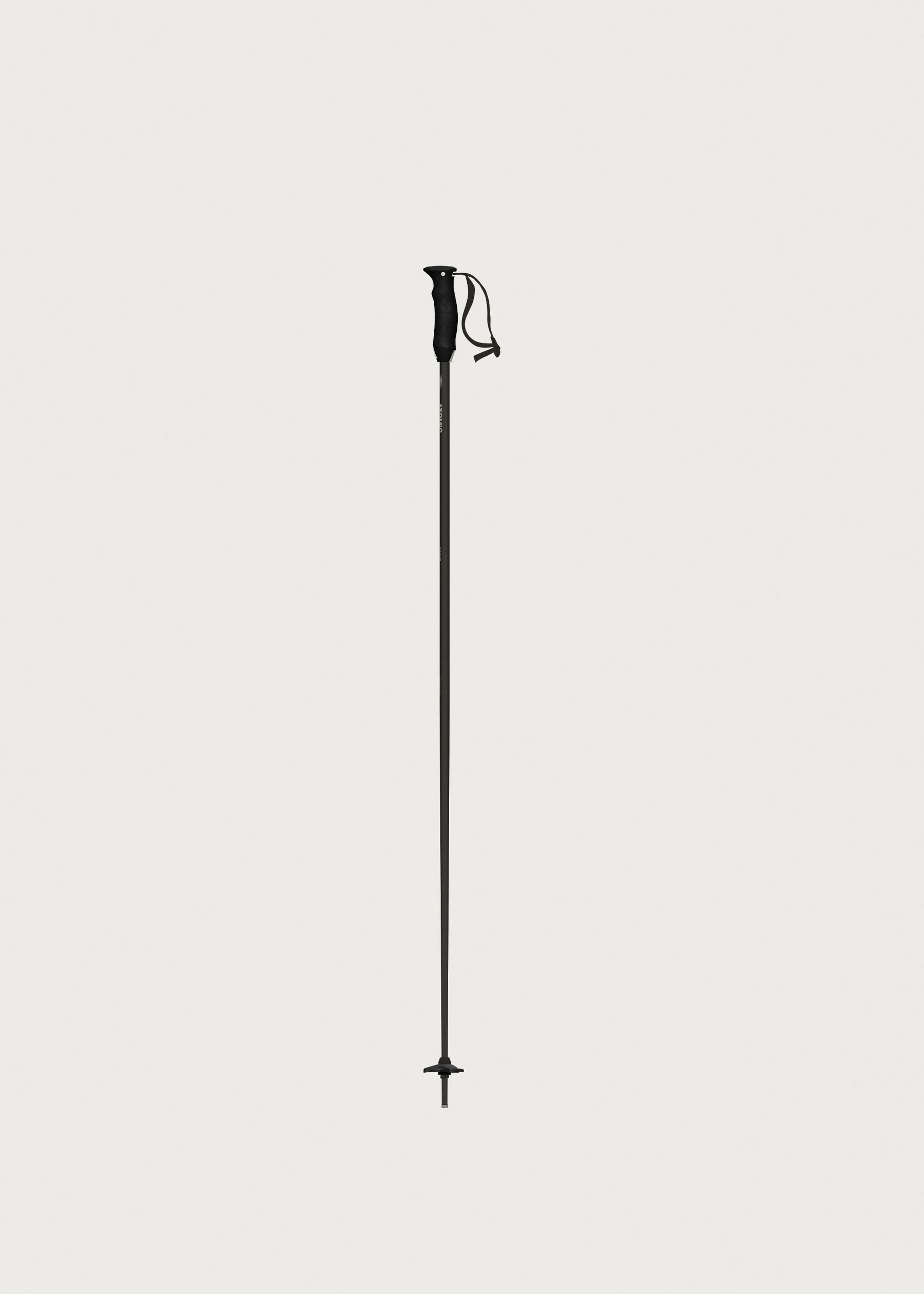 Image - 2 - Cloud Lite Ski Poles