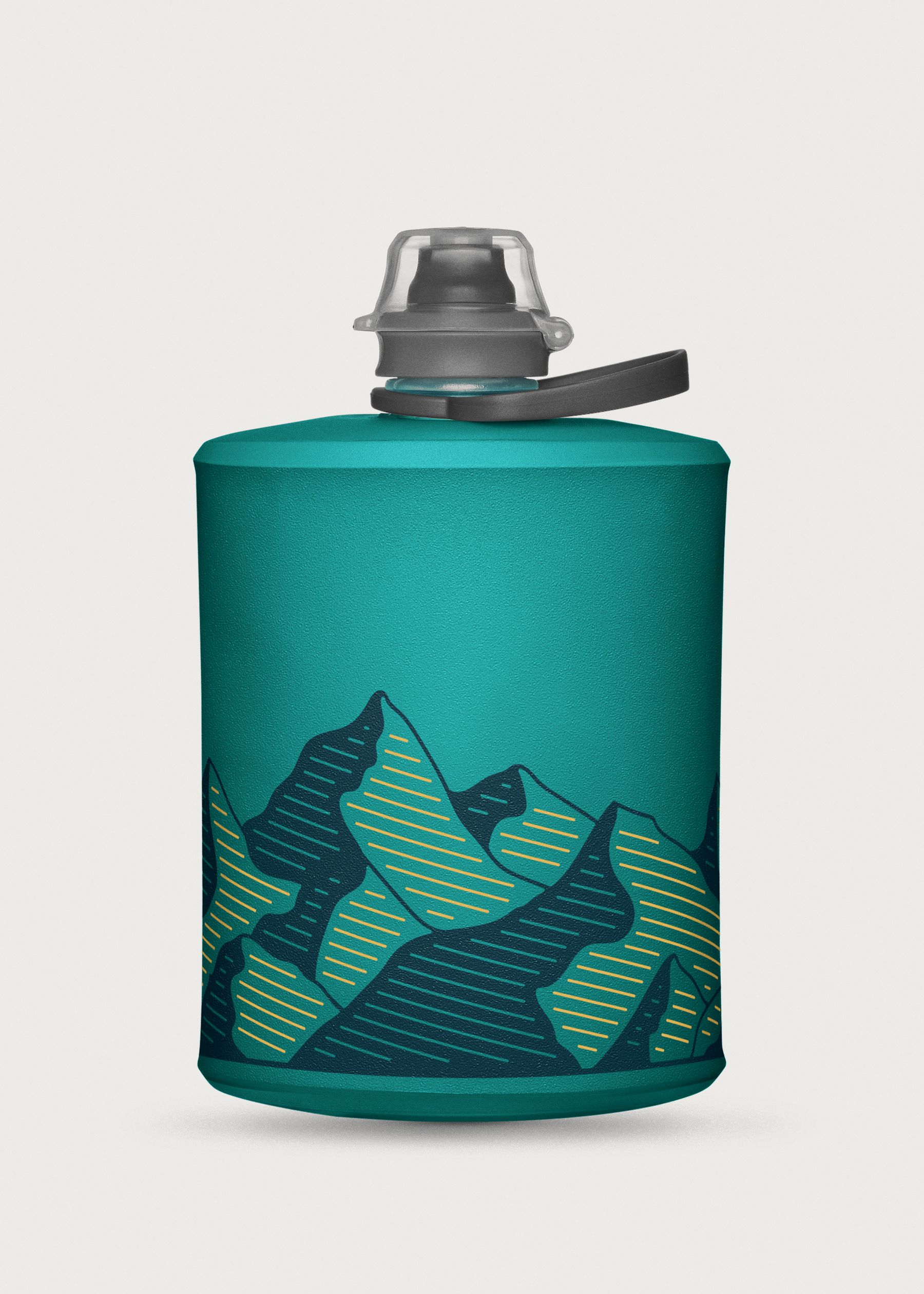 Image - 1 - Stow 500ml