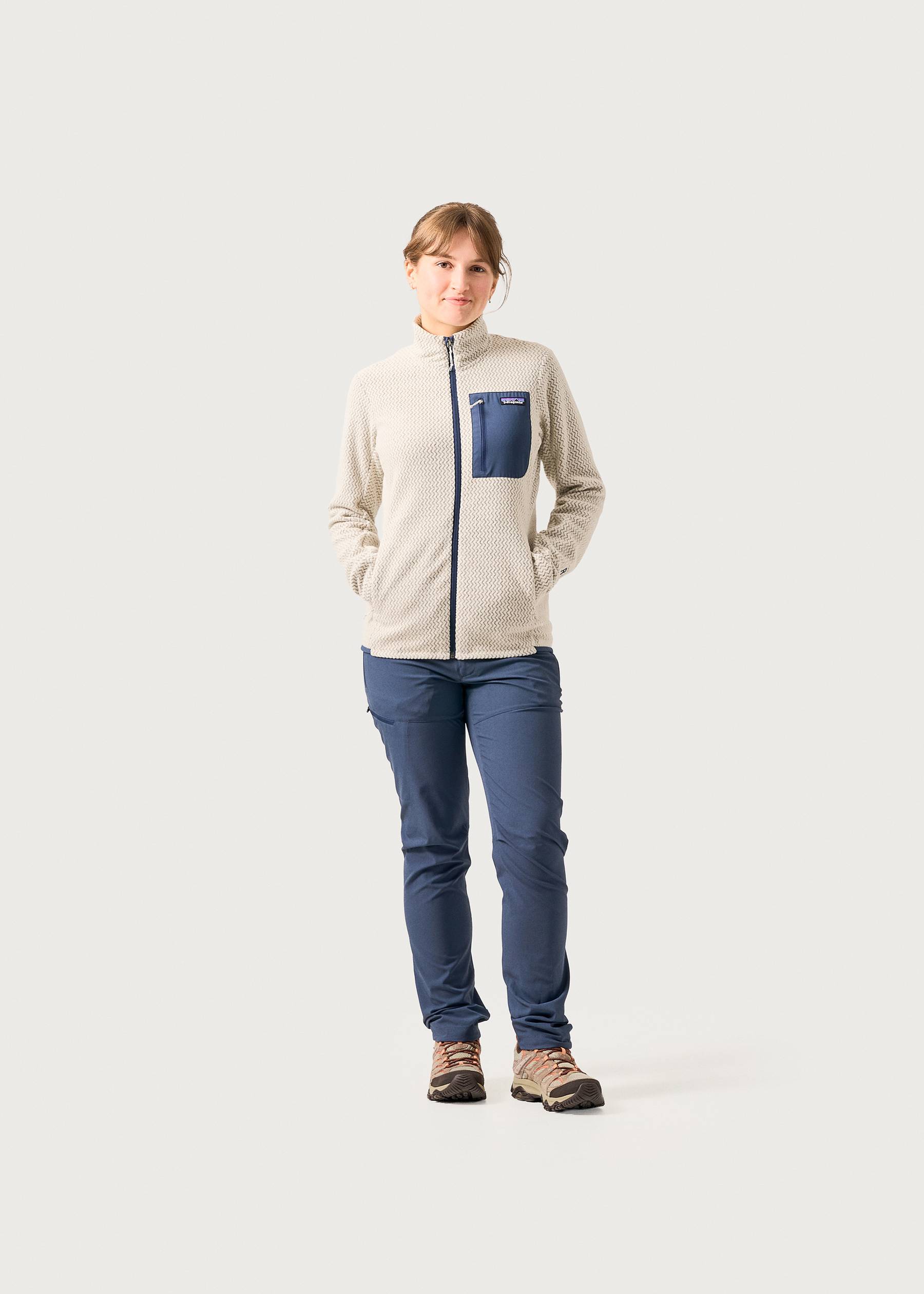 Image - 2 - R1 Air Jacket