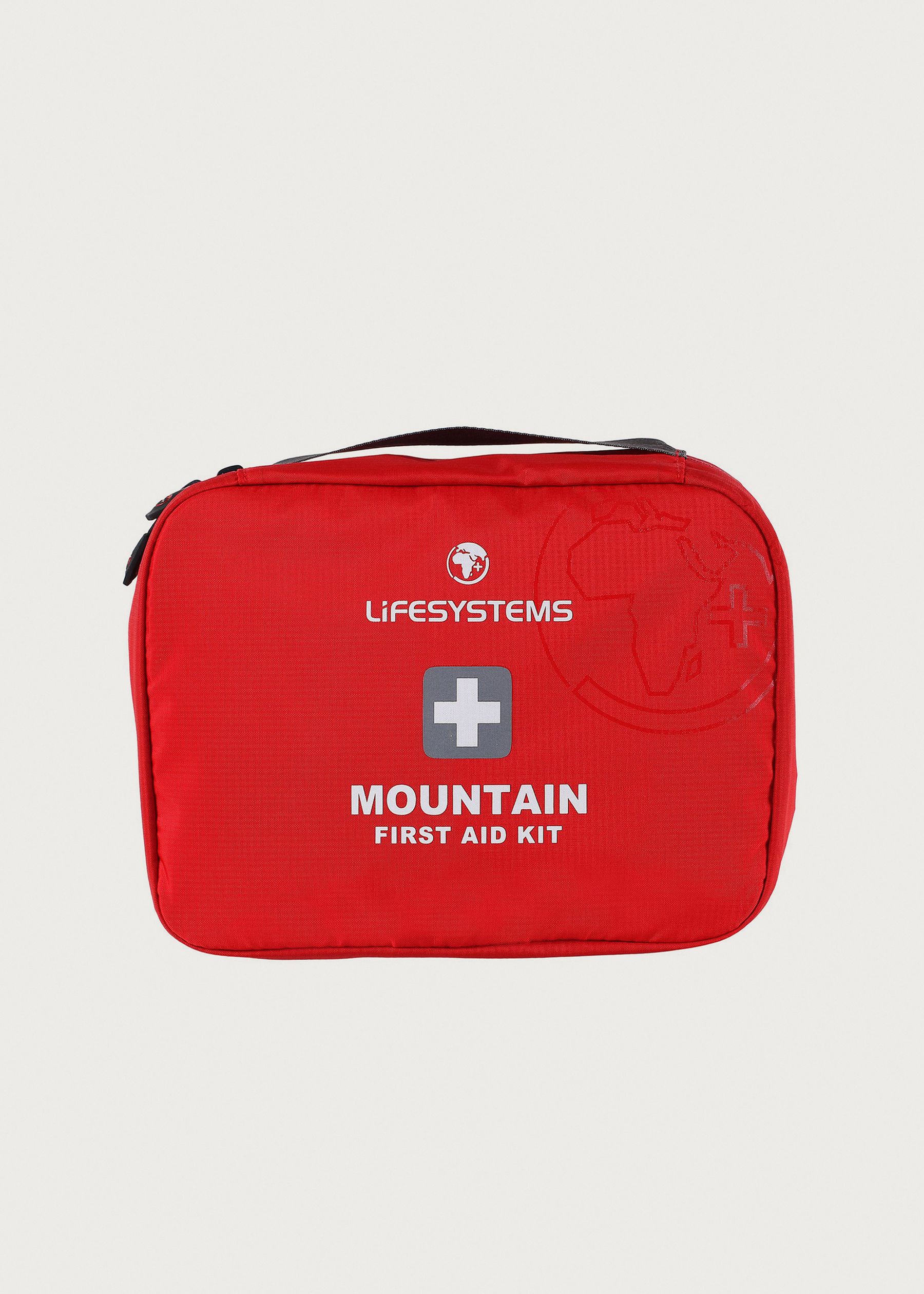 Image - 1 - Mountain First Aid Kit
