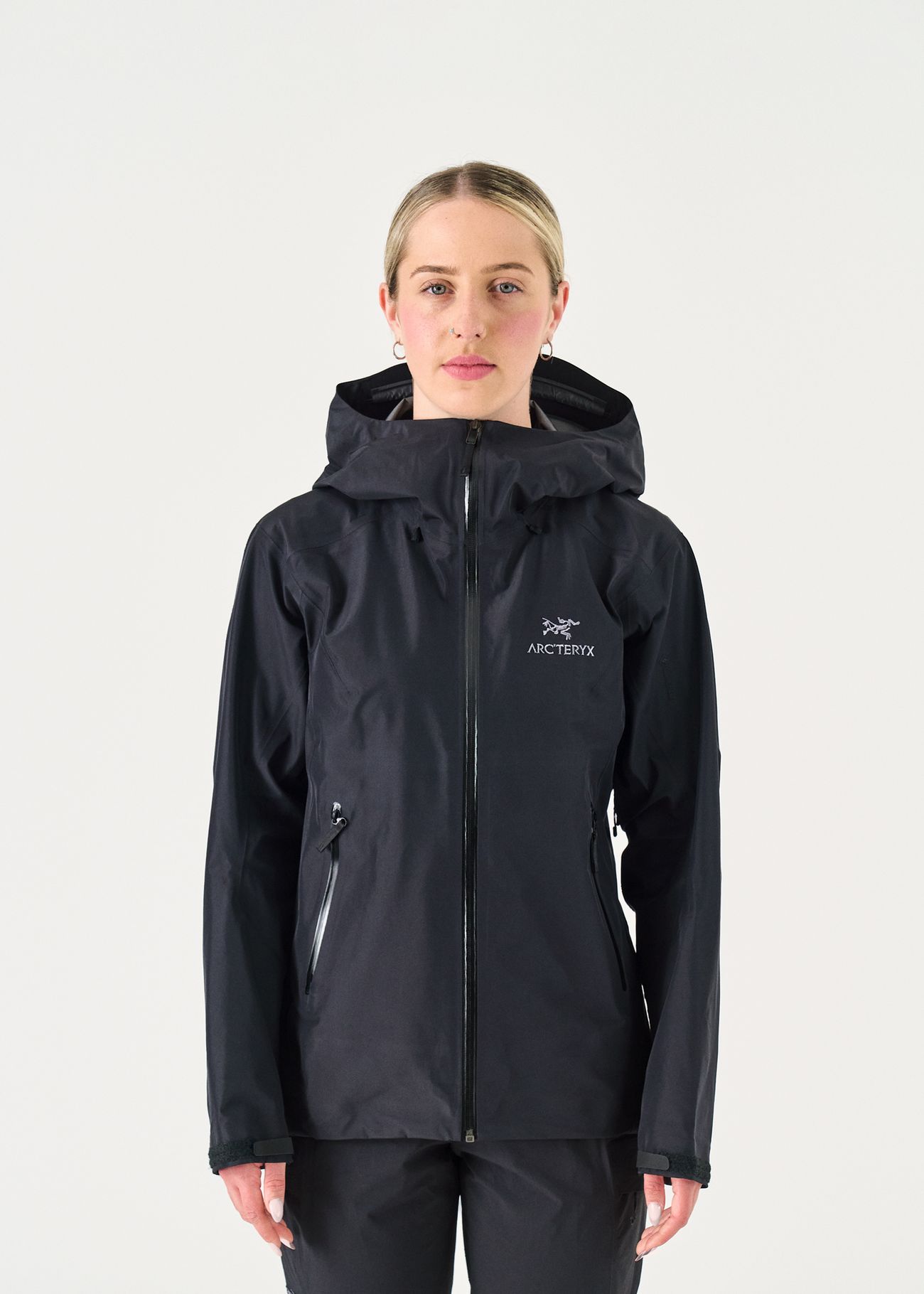 Arc'teryx Beta LT GORE-TEX Jacket