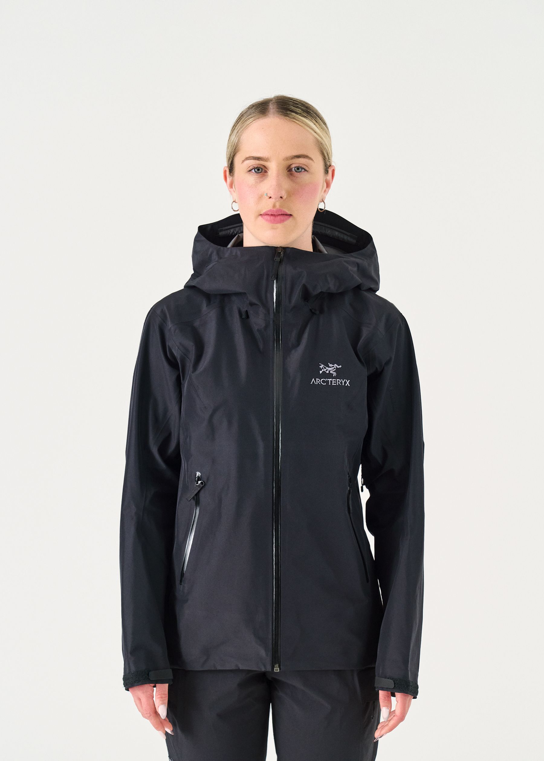 Image - 1 - Beta LT GORE-TEX Jacket