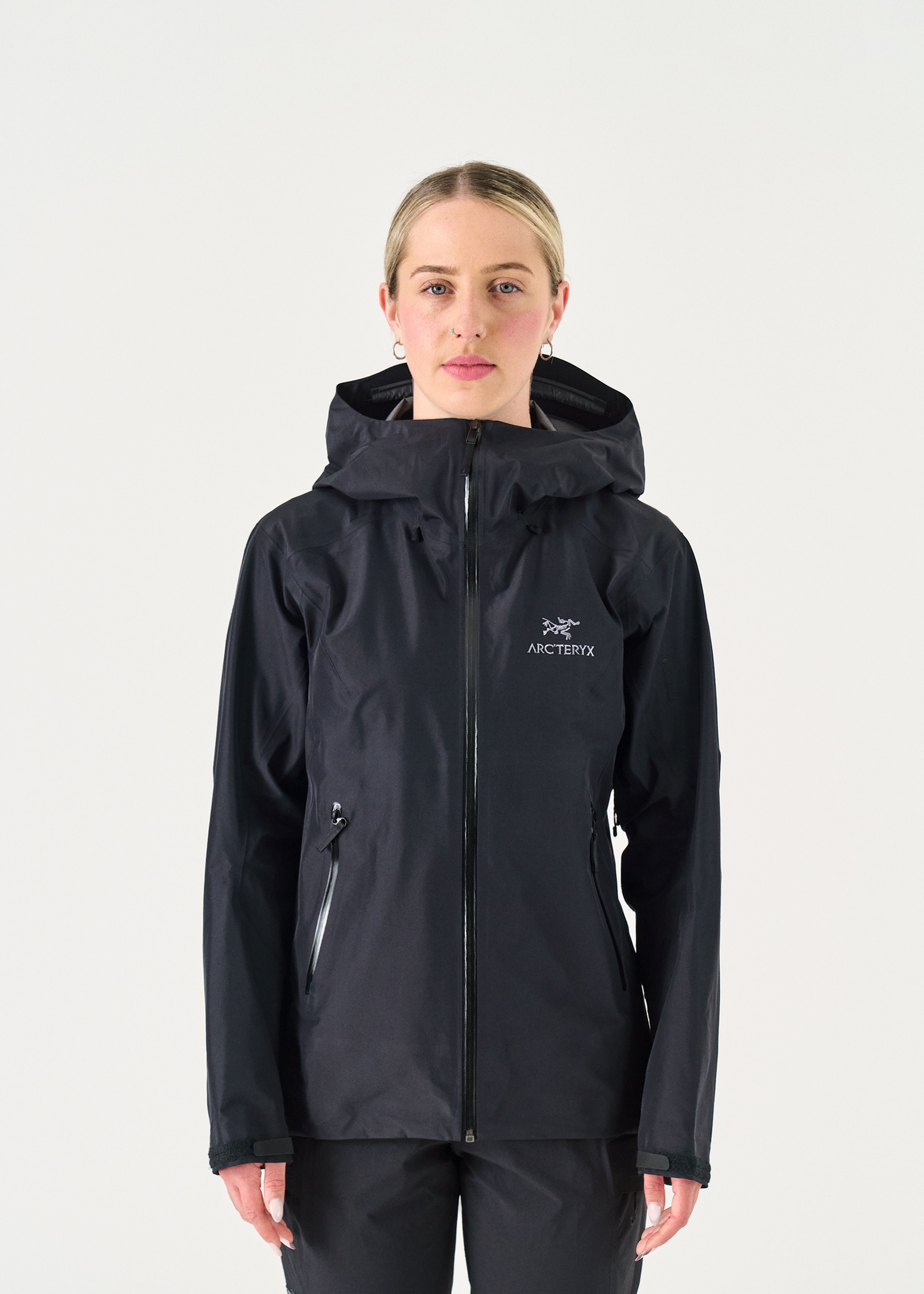 Arc'teryx Beta LT GORE-TEX Jacket