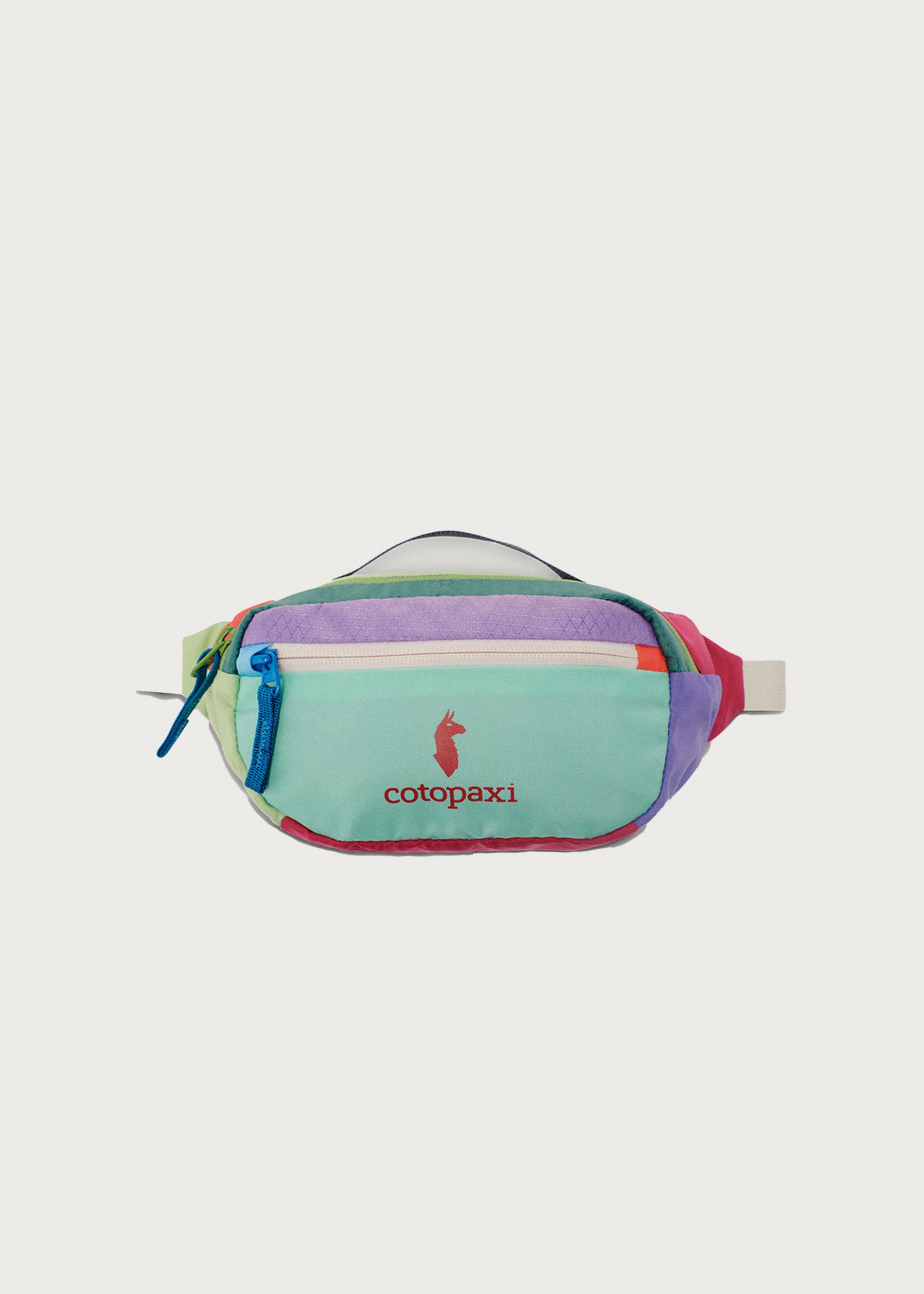 Image - 1 - Kapai Hip Pack 1.5L