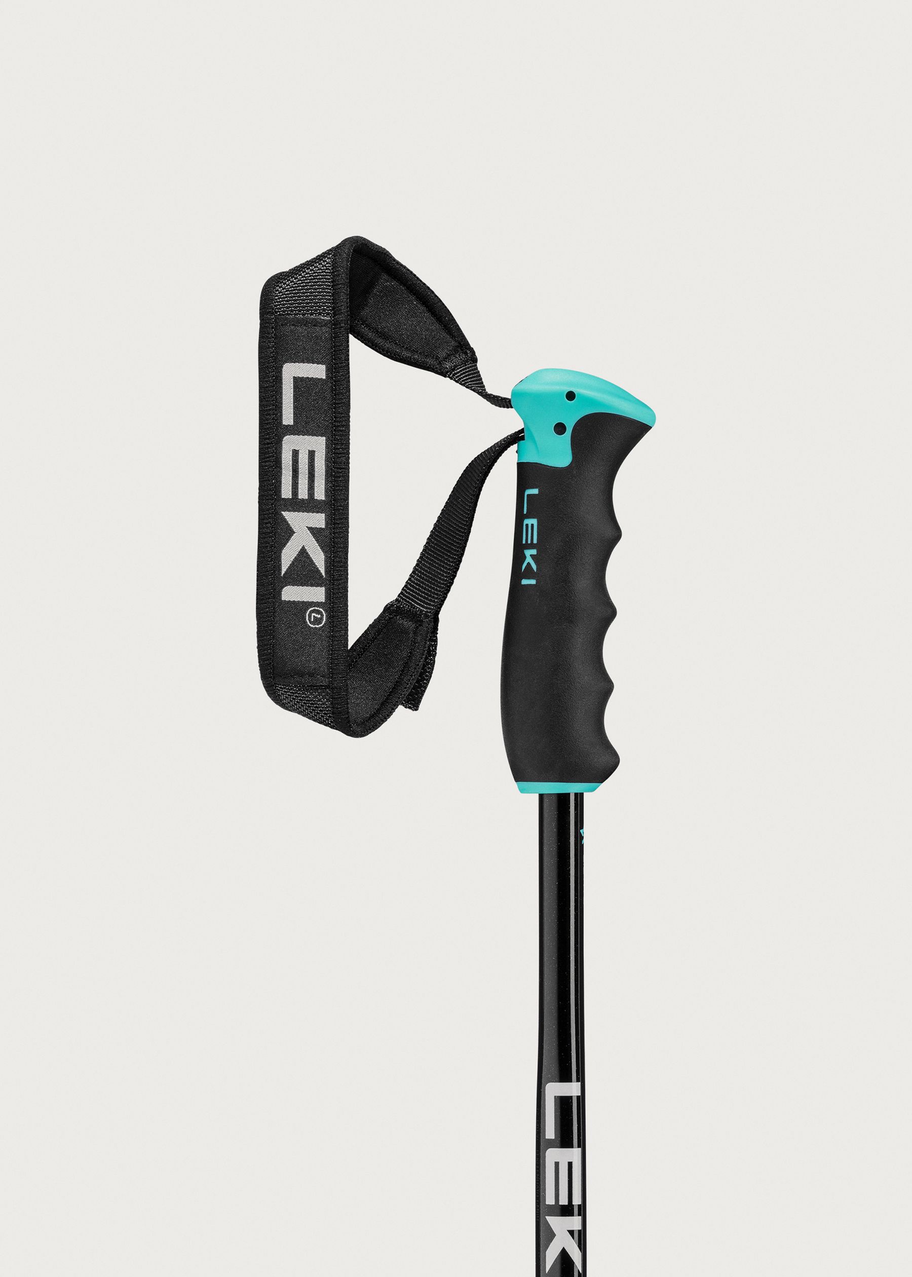 Image - 2 - Neolite Airfoil Women