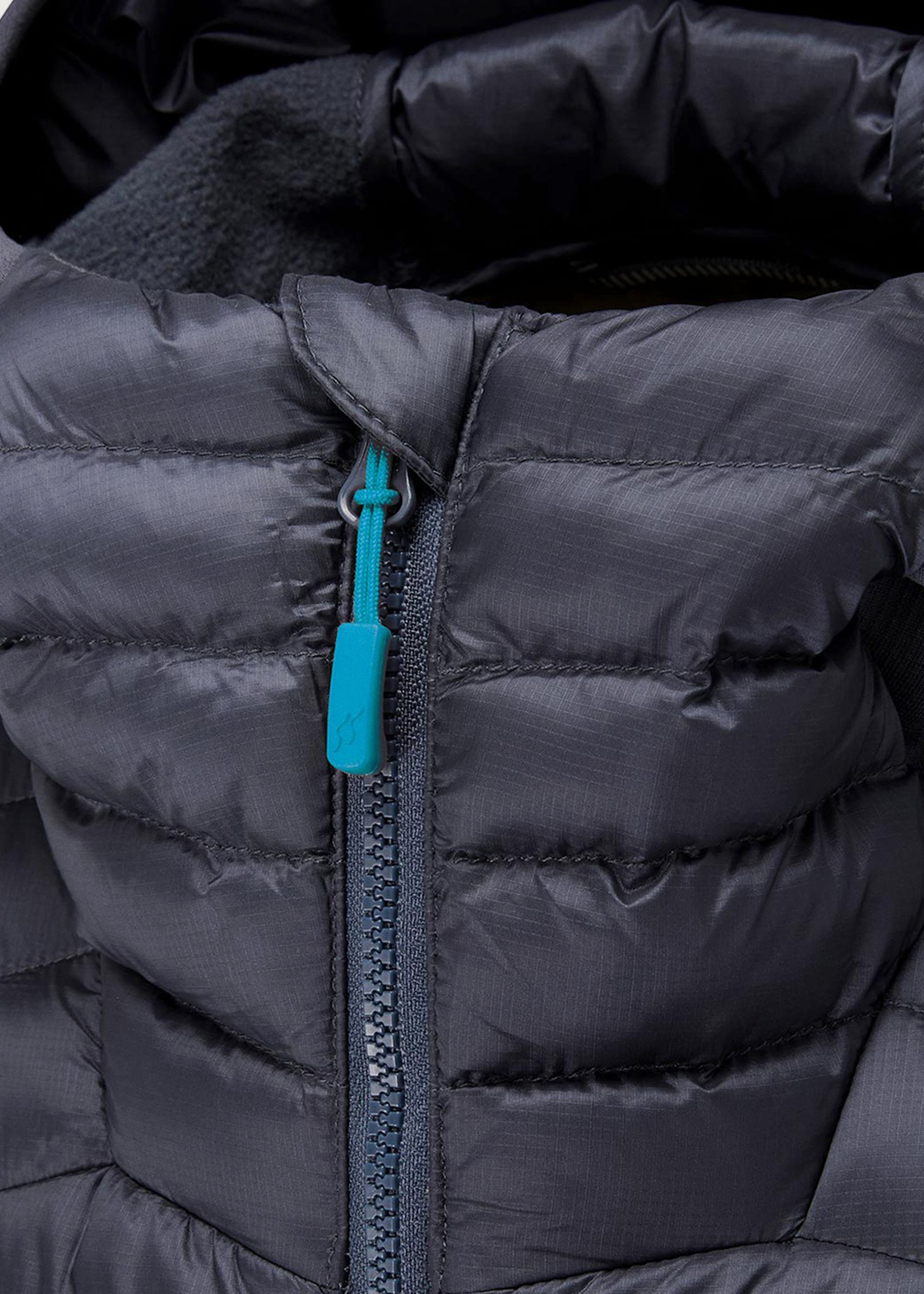 Image - 3 - Cirrus Flex 2.0 Hoodie