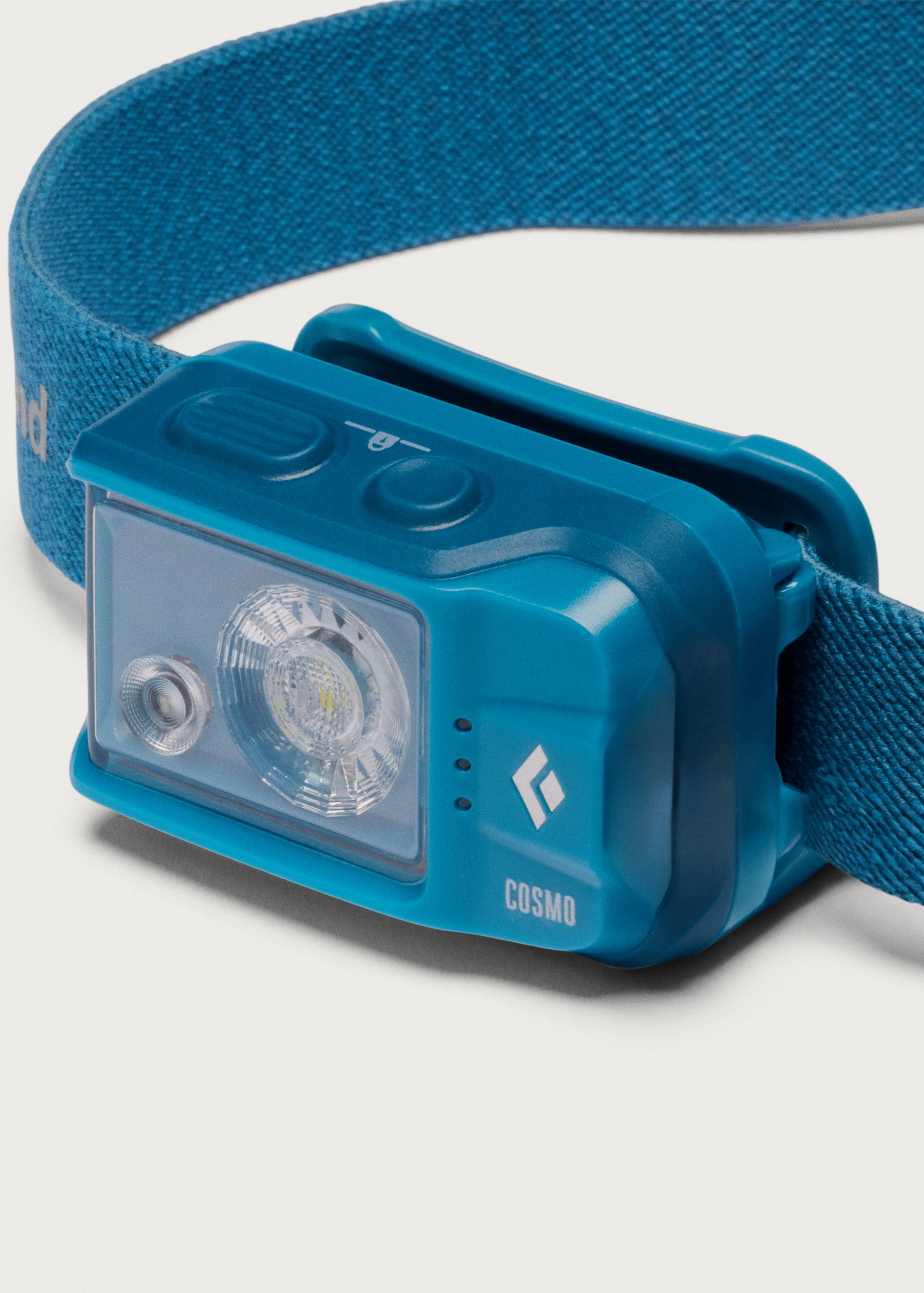 Image - 2 - Cosmo Headlamp